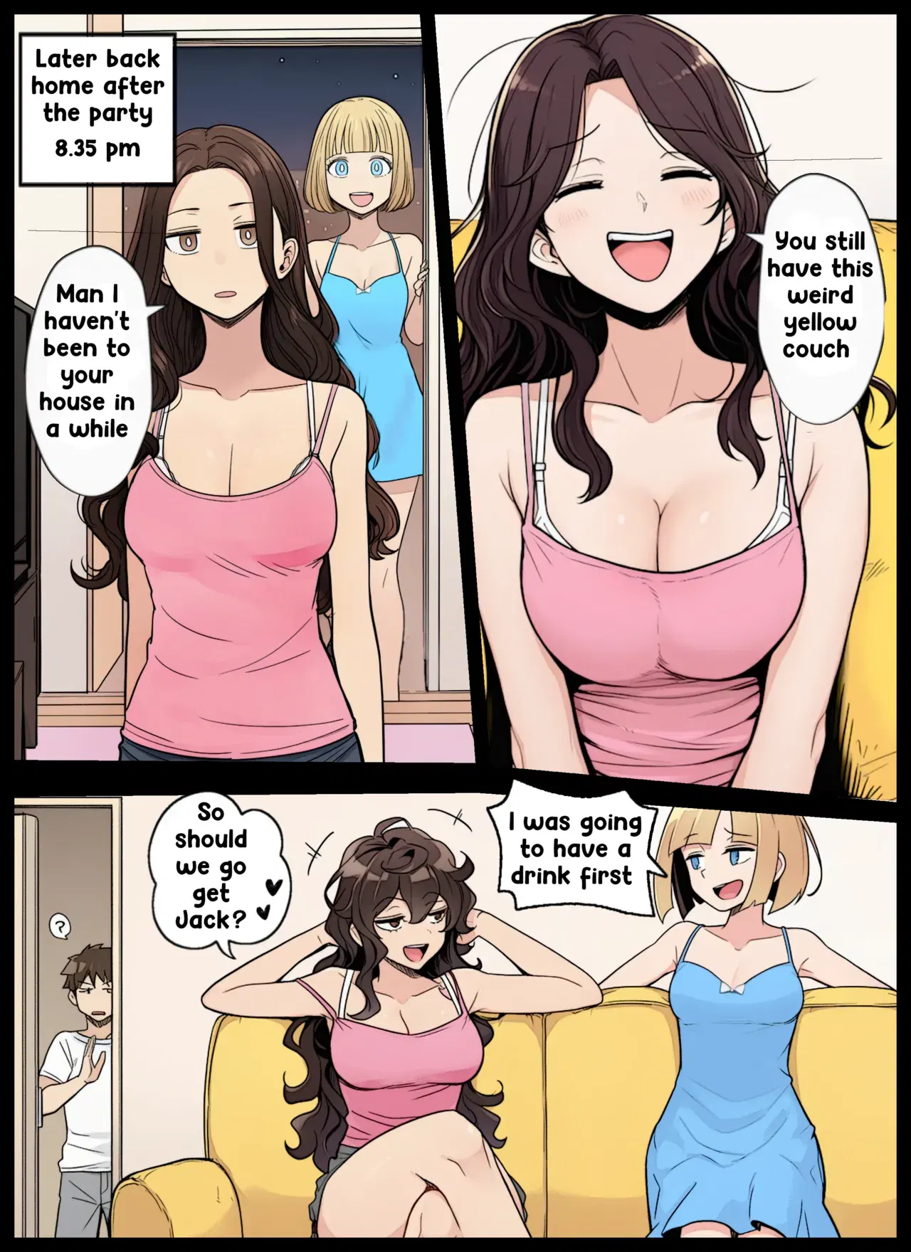 Image #21