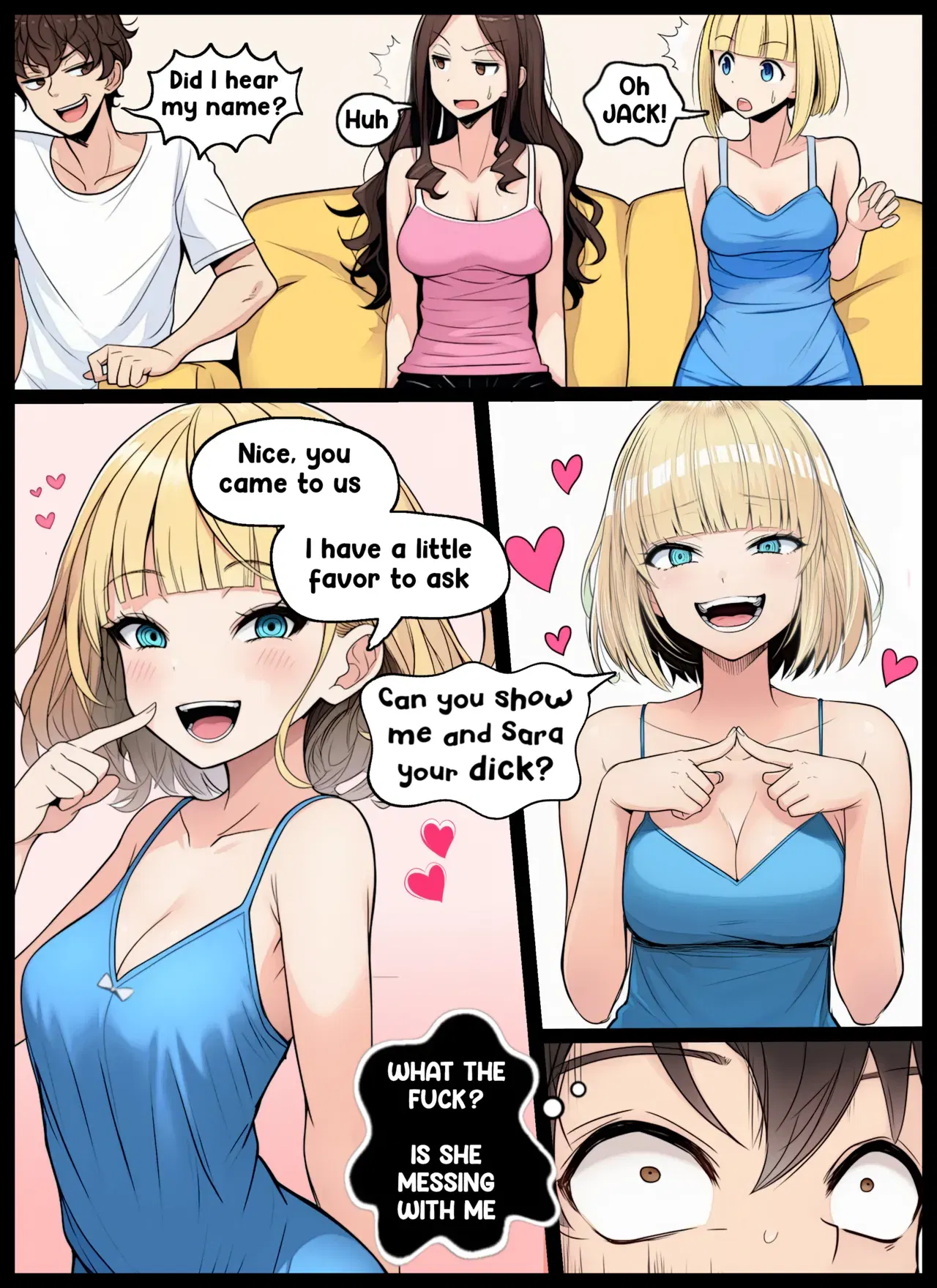 Image #22