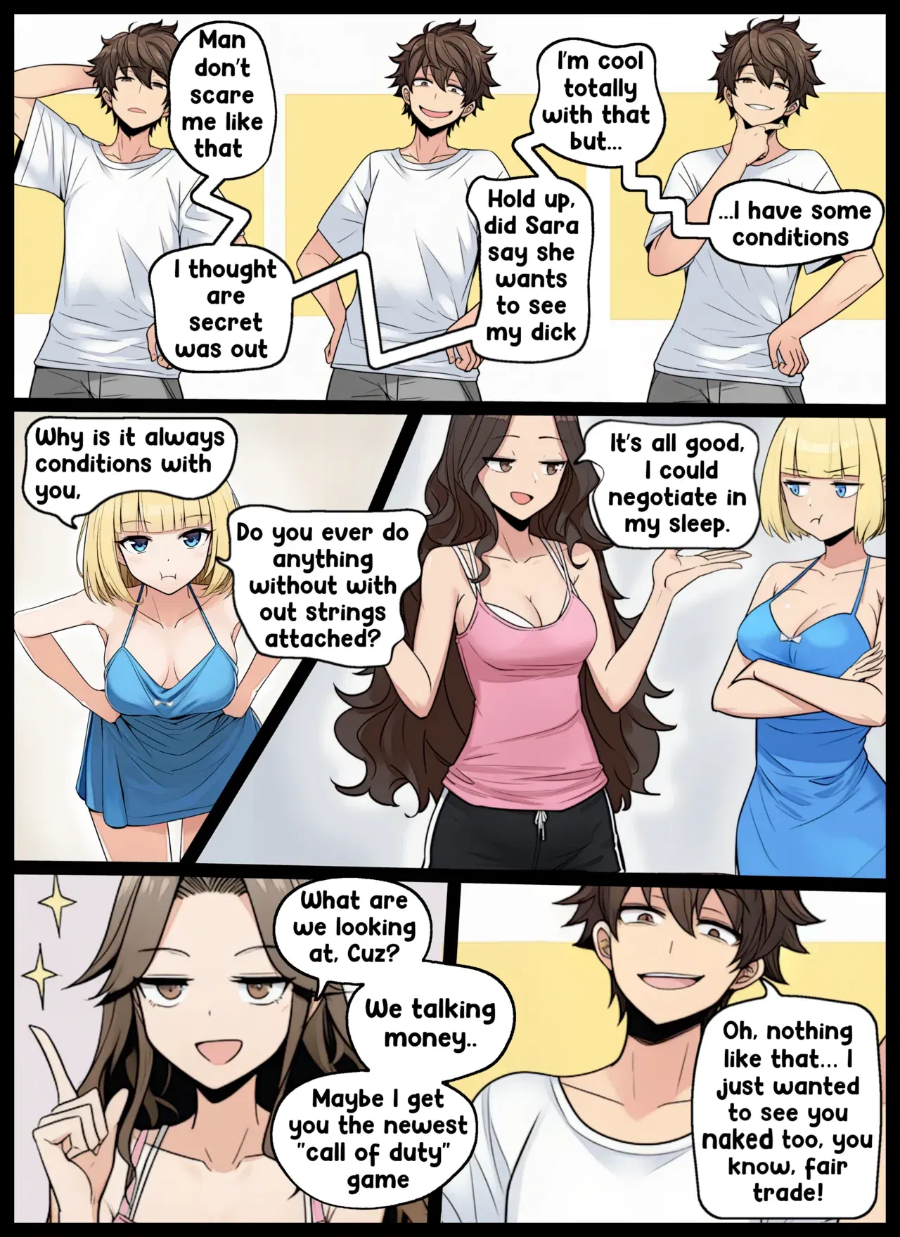 Image #24