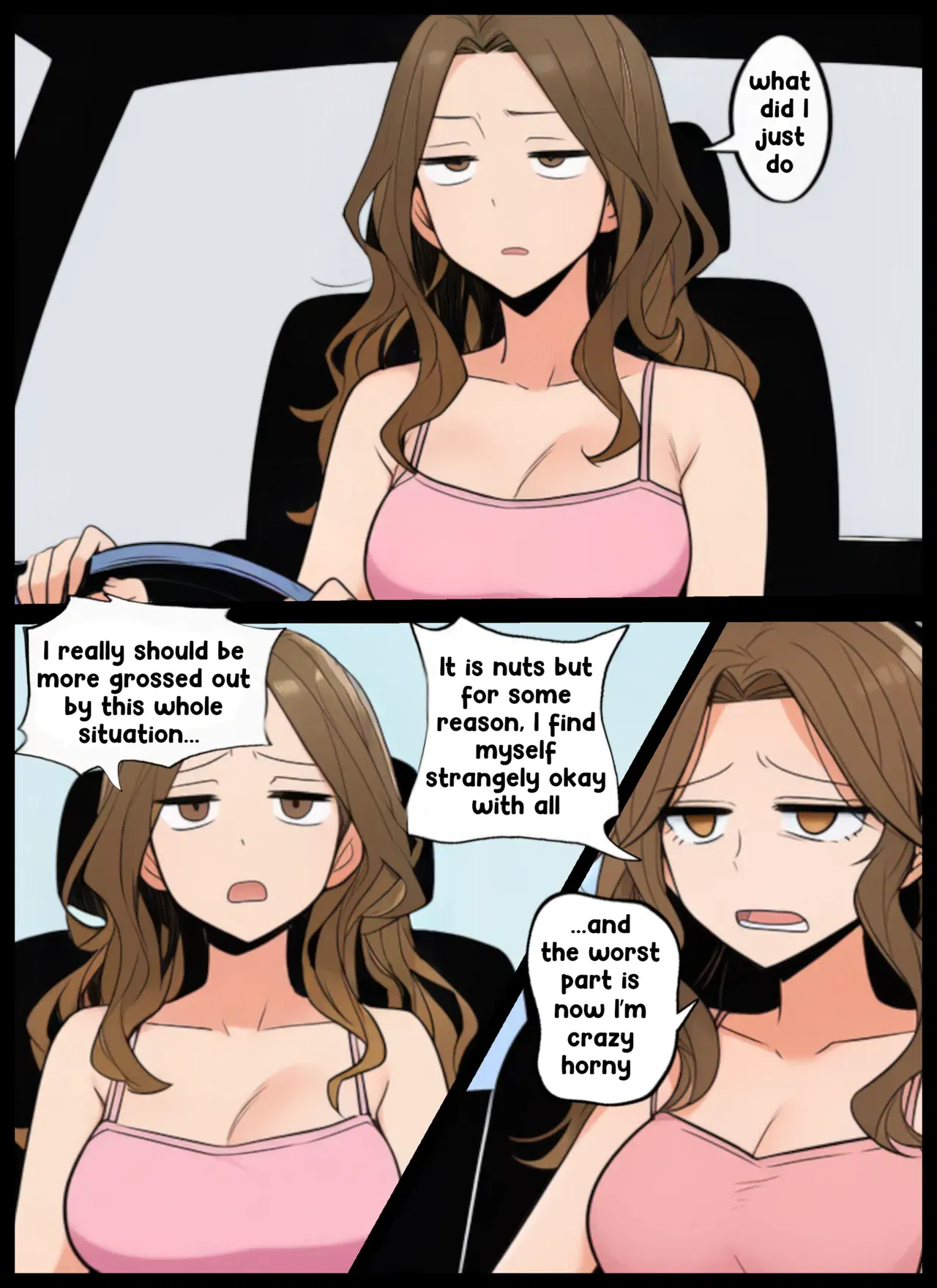 Image #37