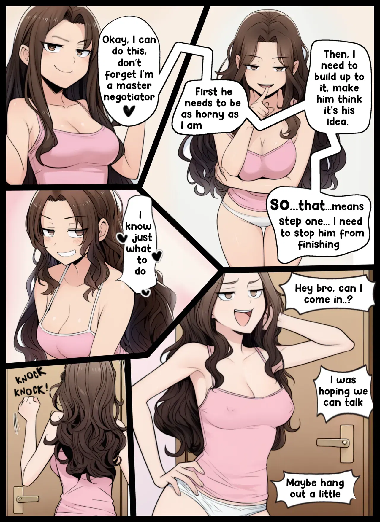 Image #43