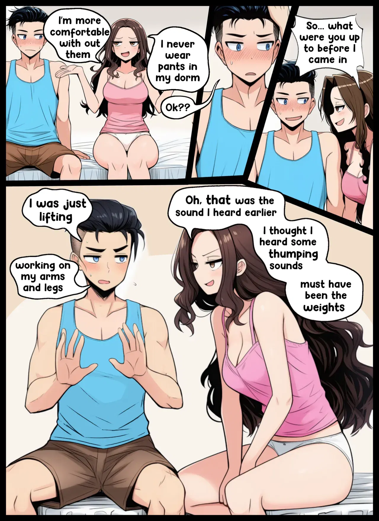 Image #45