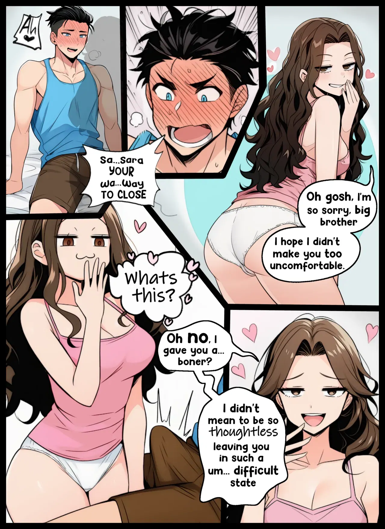 Image #48