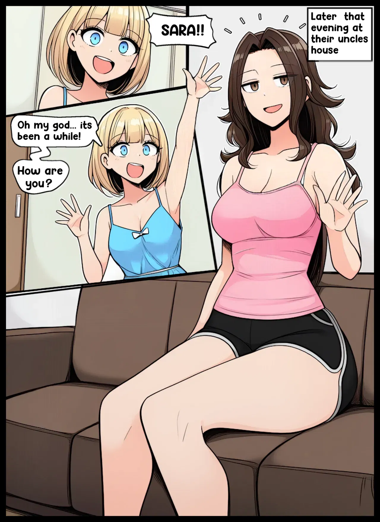 Image #6