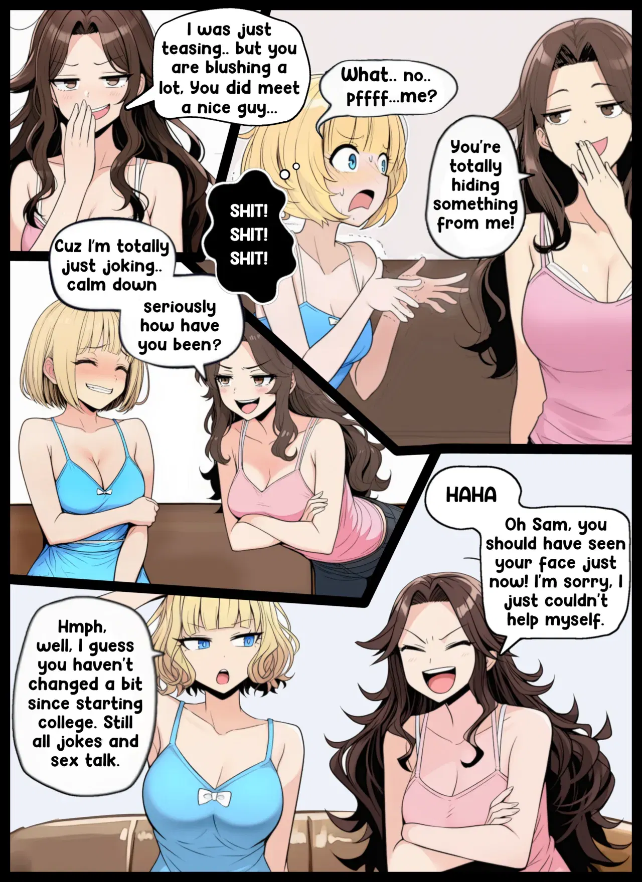Image #8