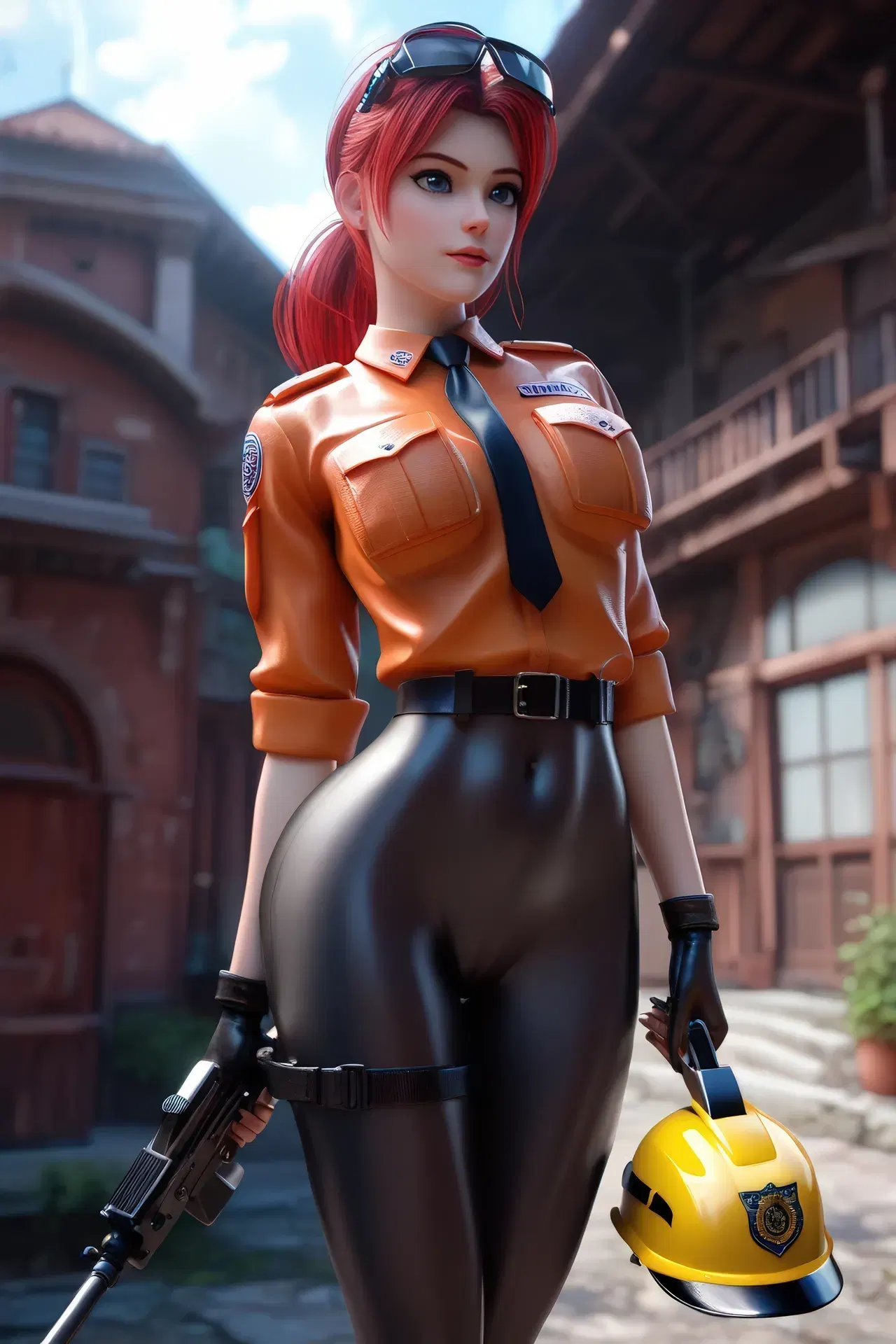 Image #4