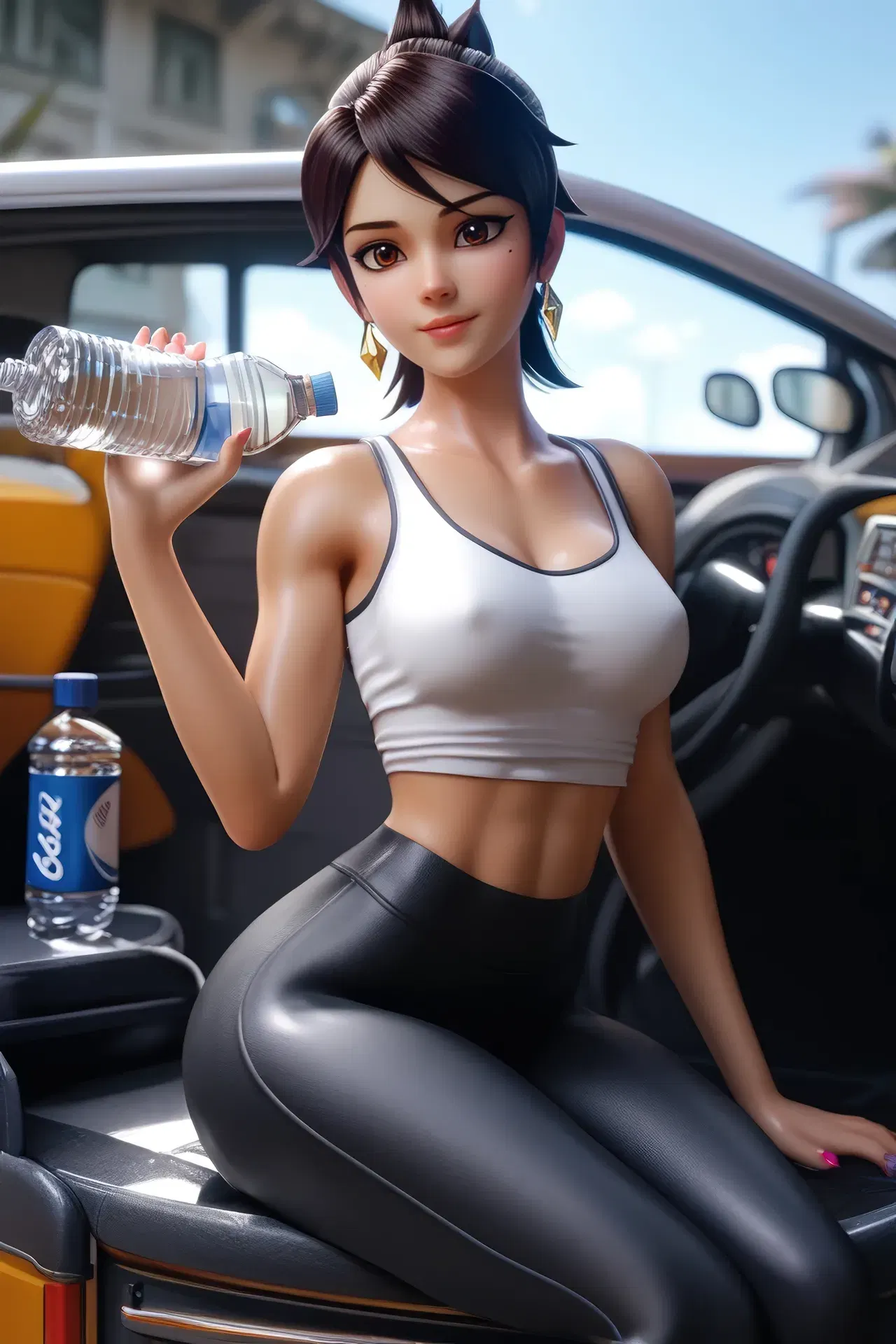 Image #5