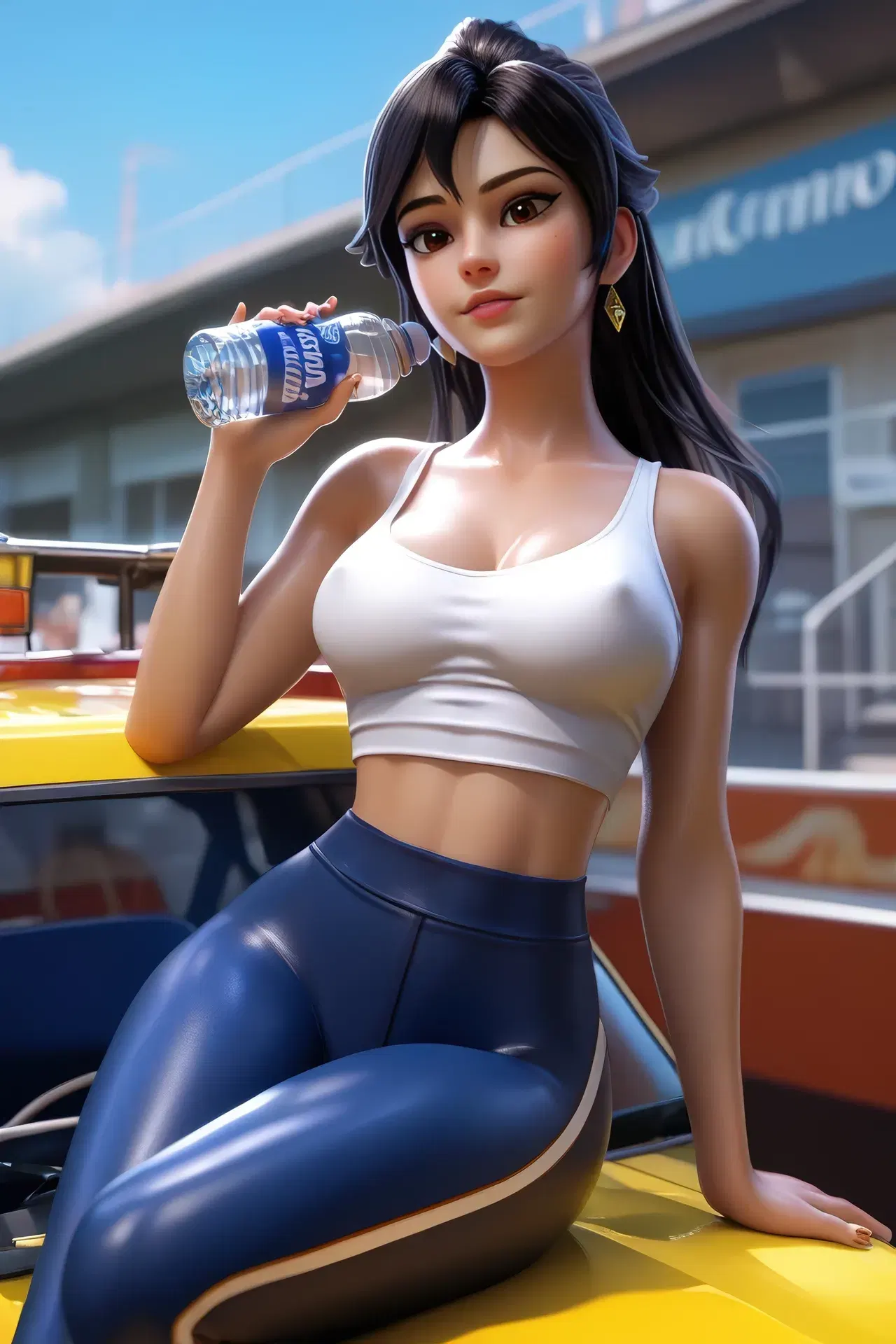 Image #6