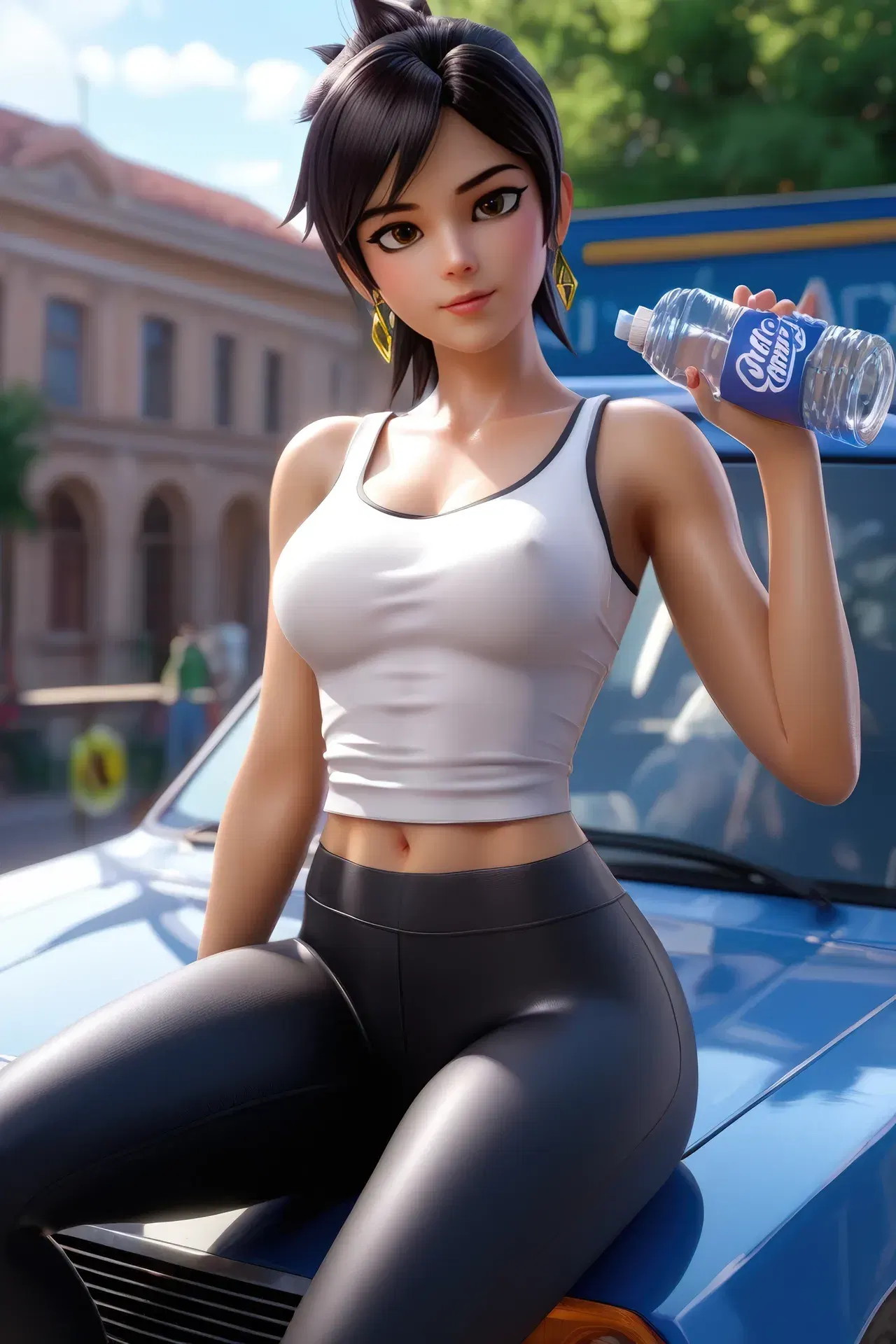 Image #7