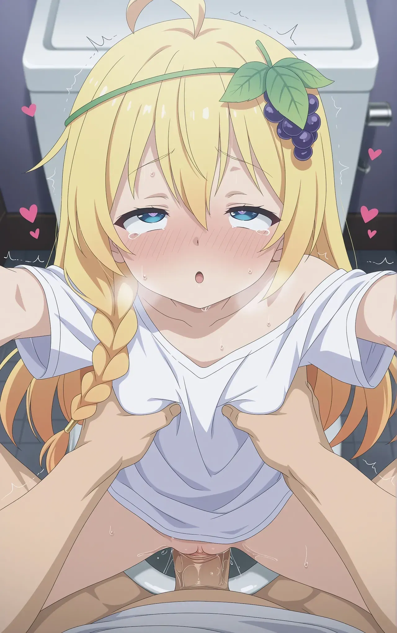 Image #11