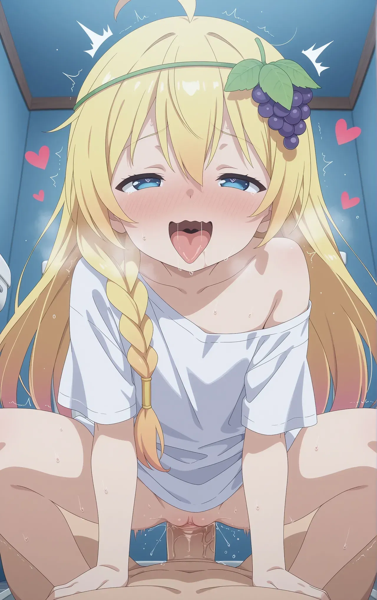 Image #17