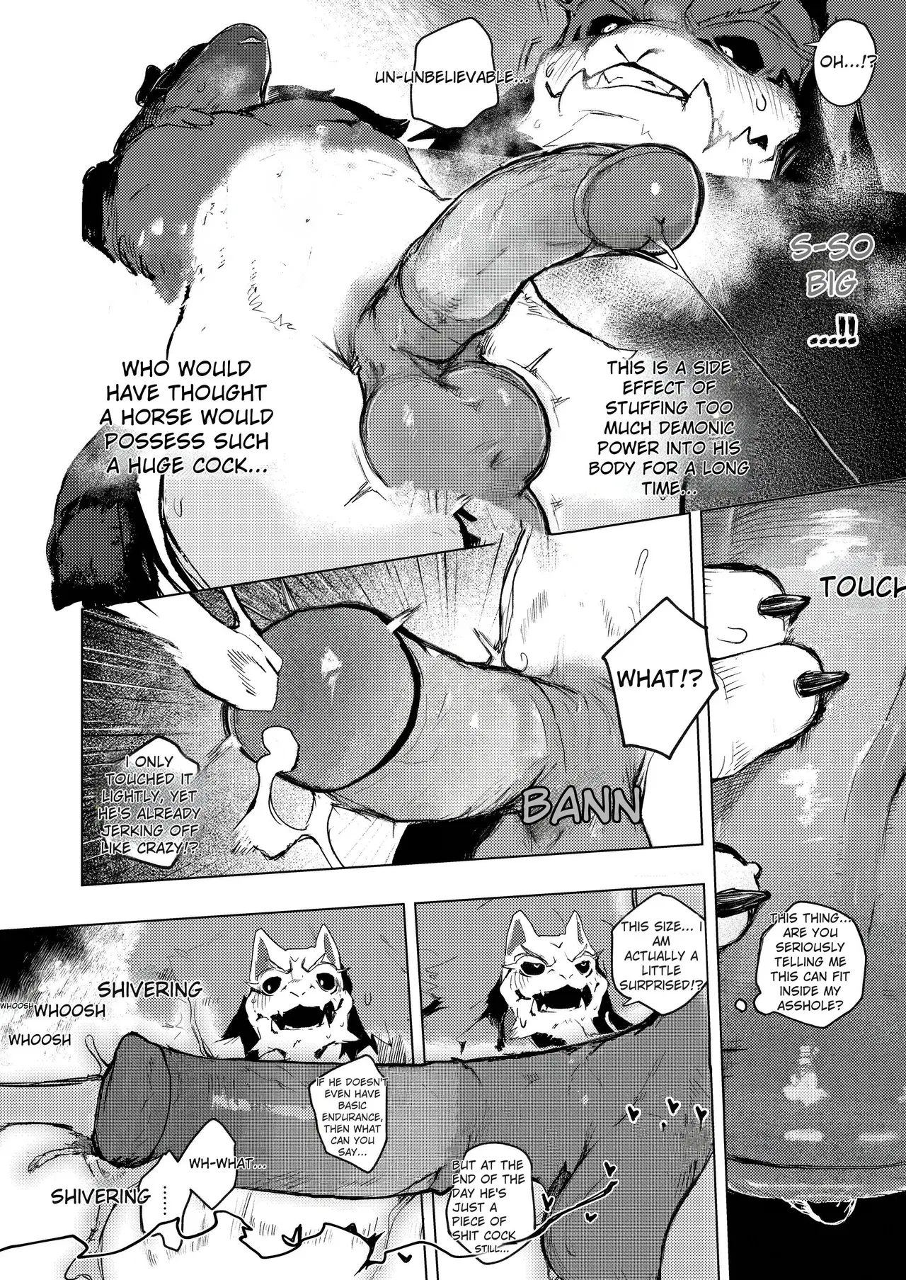 Image #10