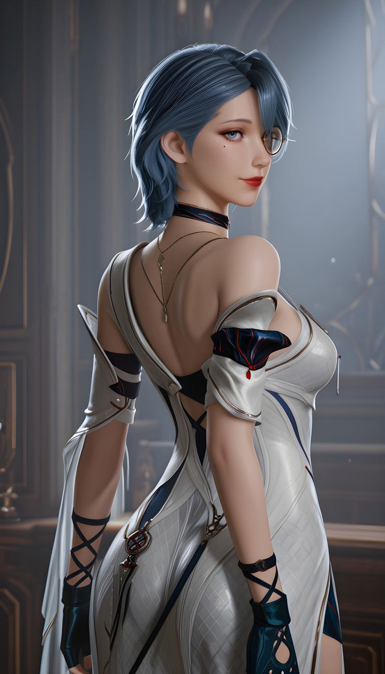 Image #3