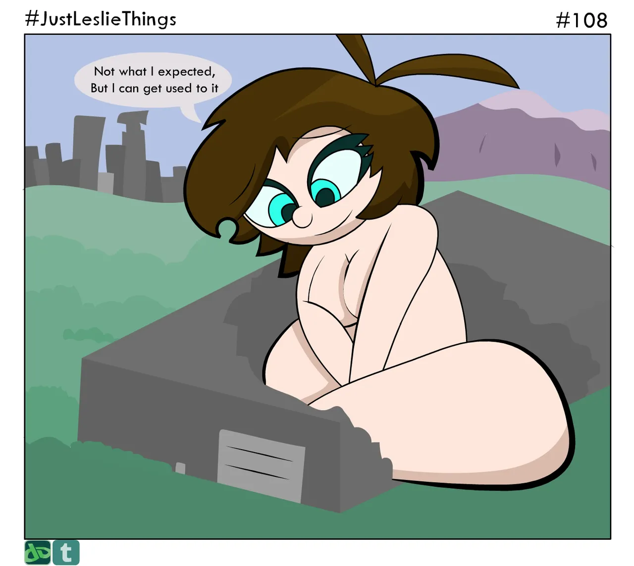Image #111