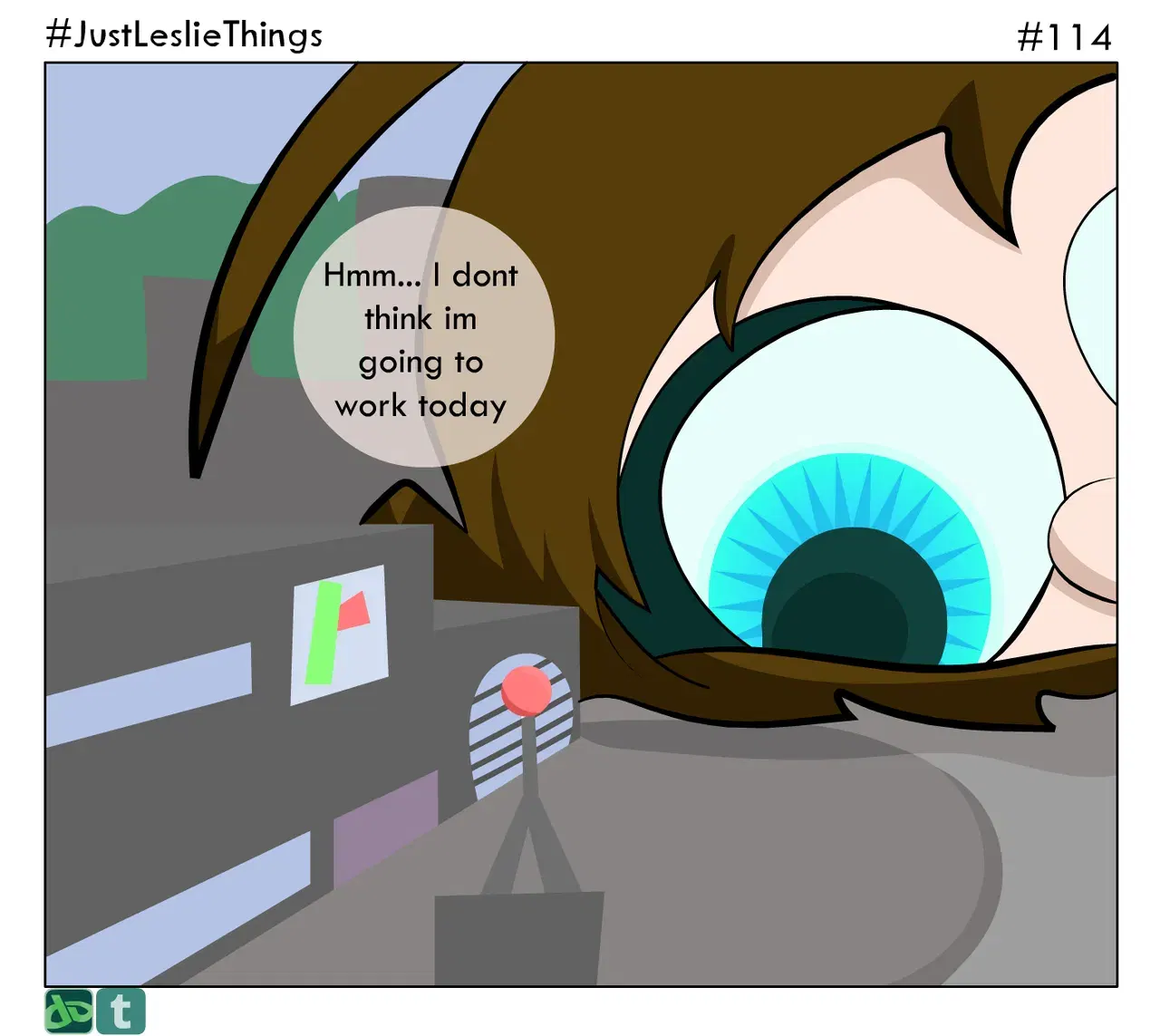 Image #117