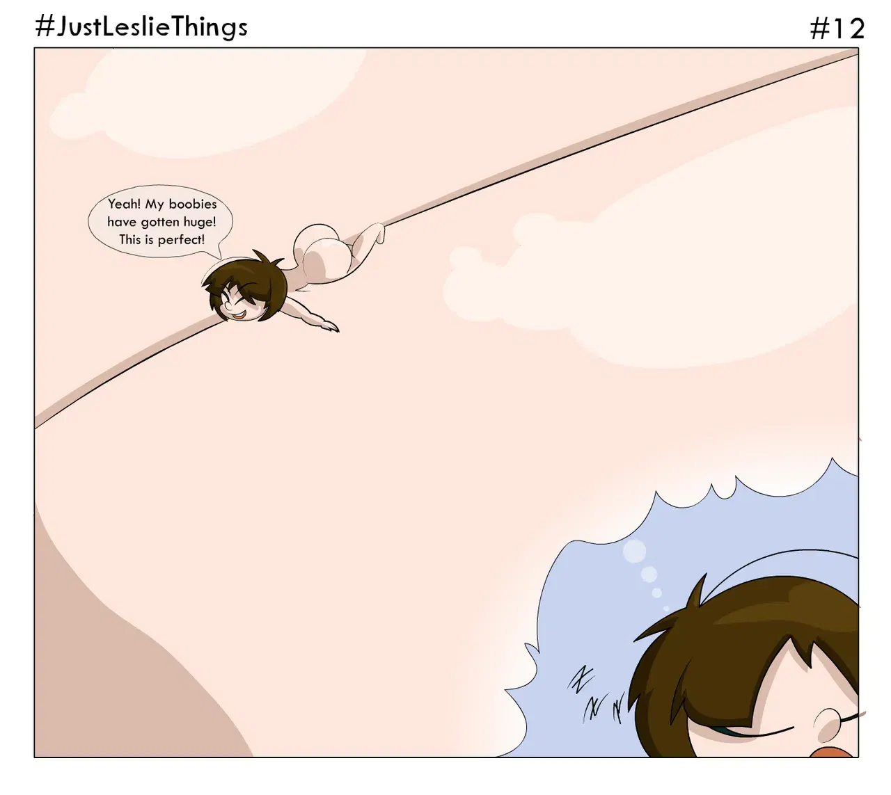 Image #13