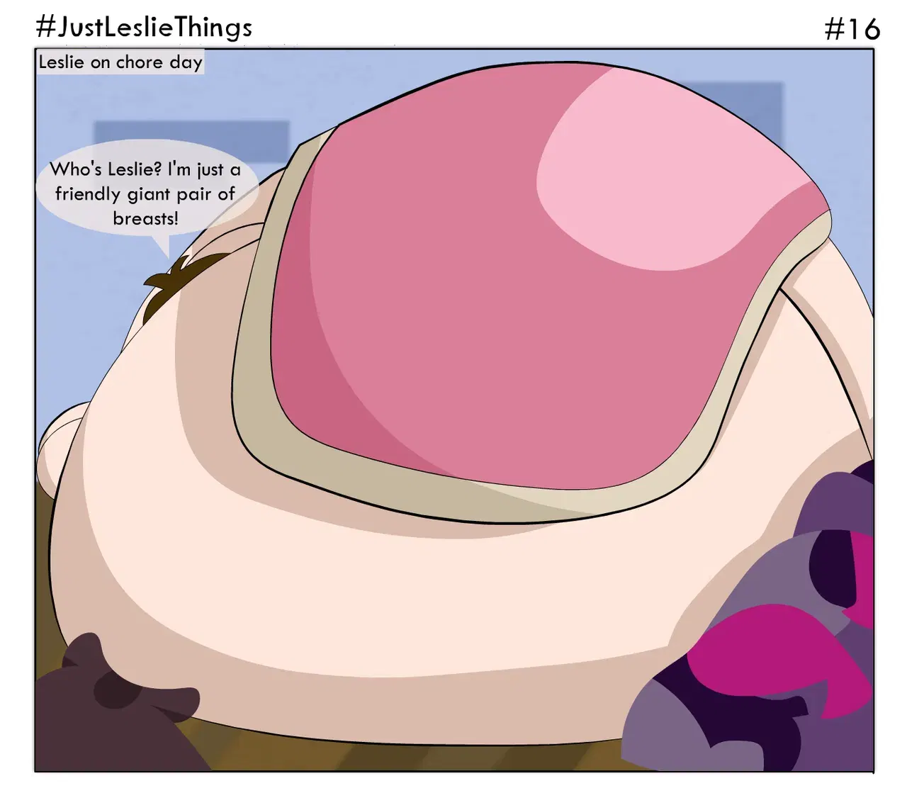 Image #17