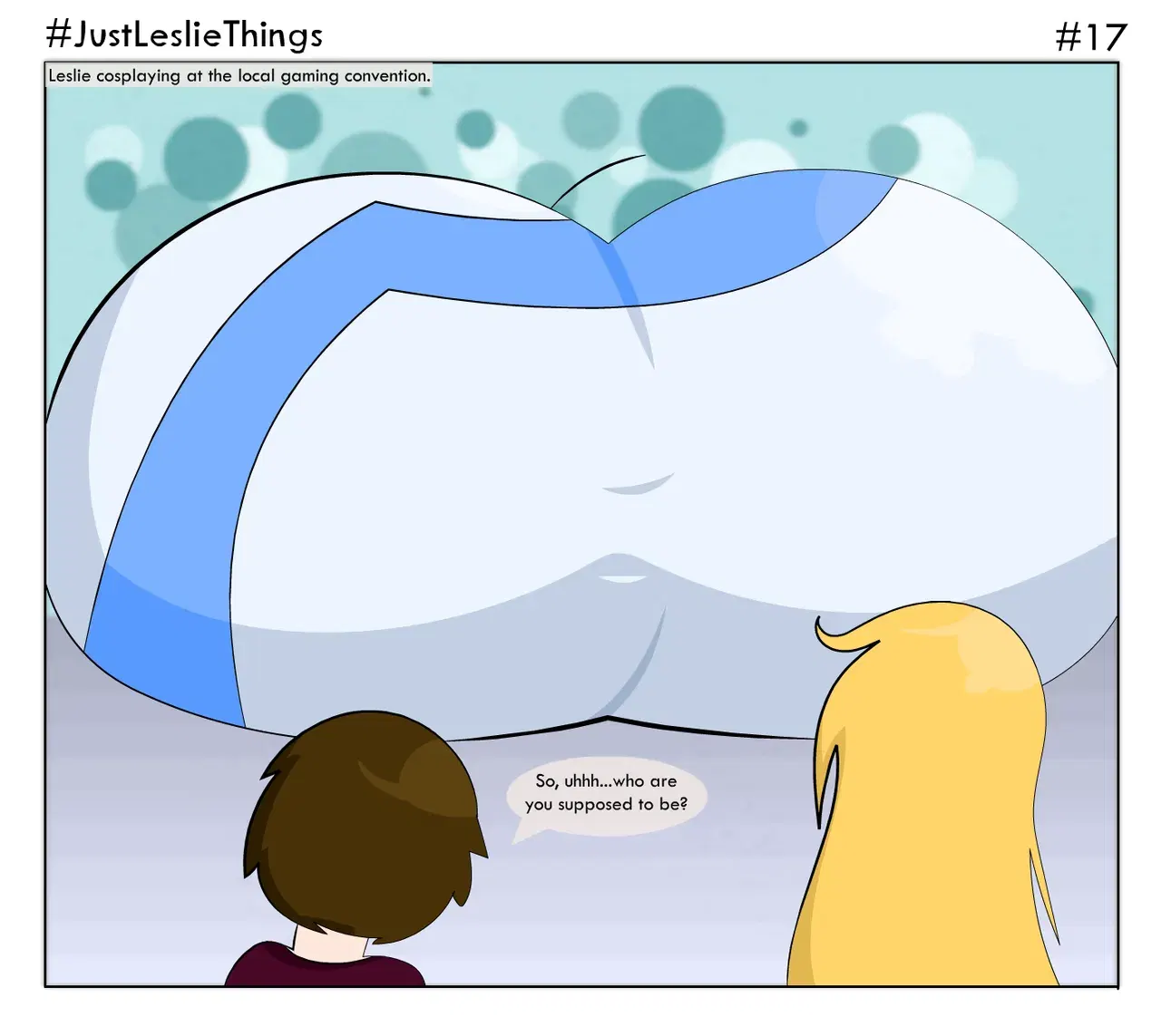 Image #18