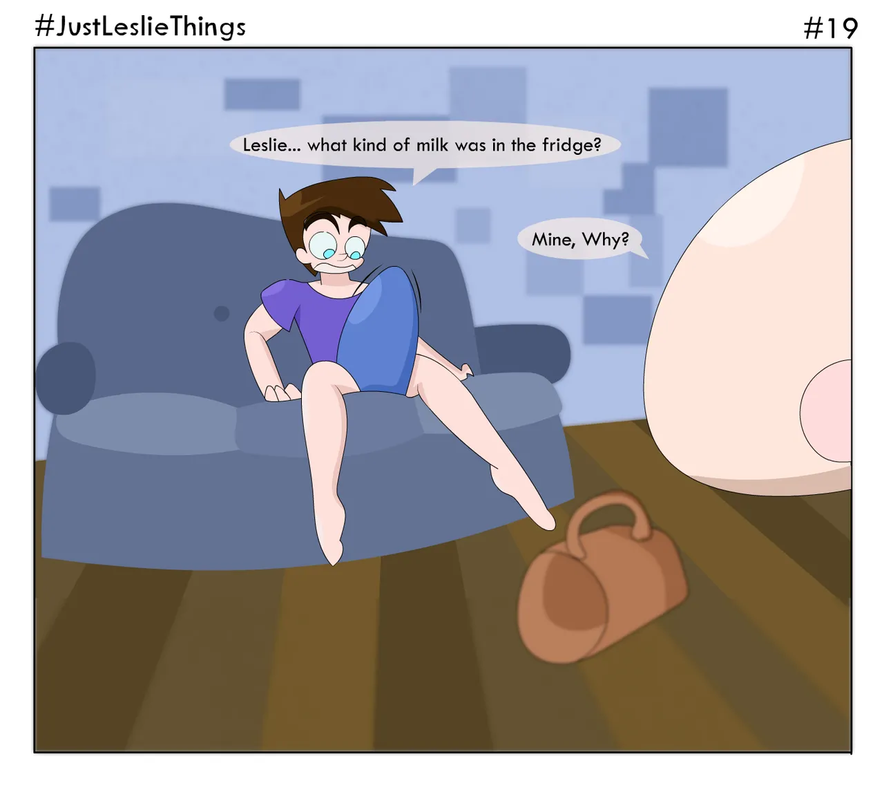 Image #20