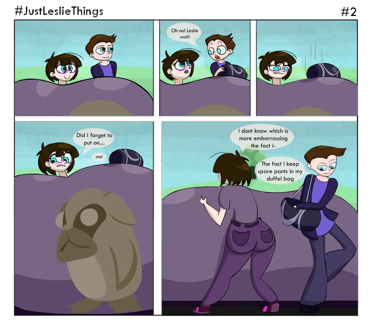 Image #3