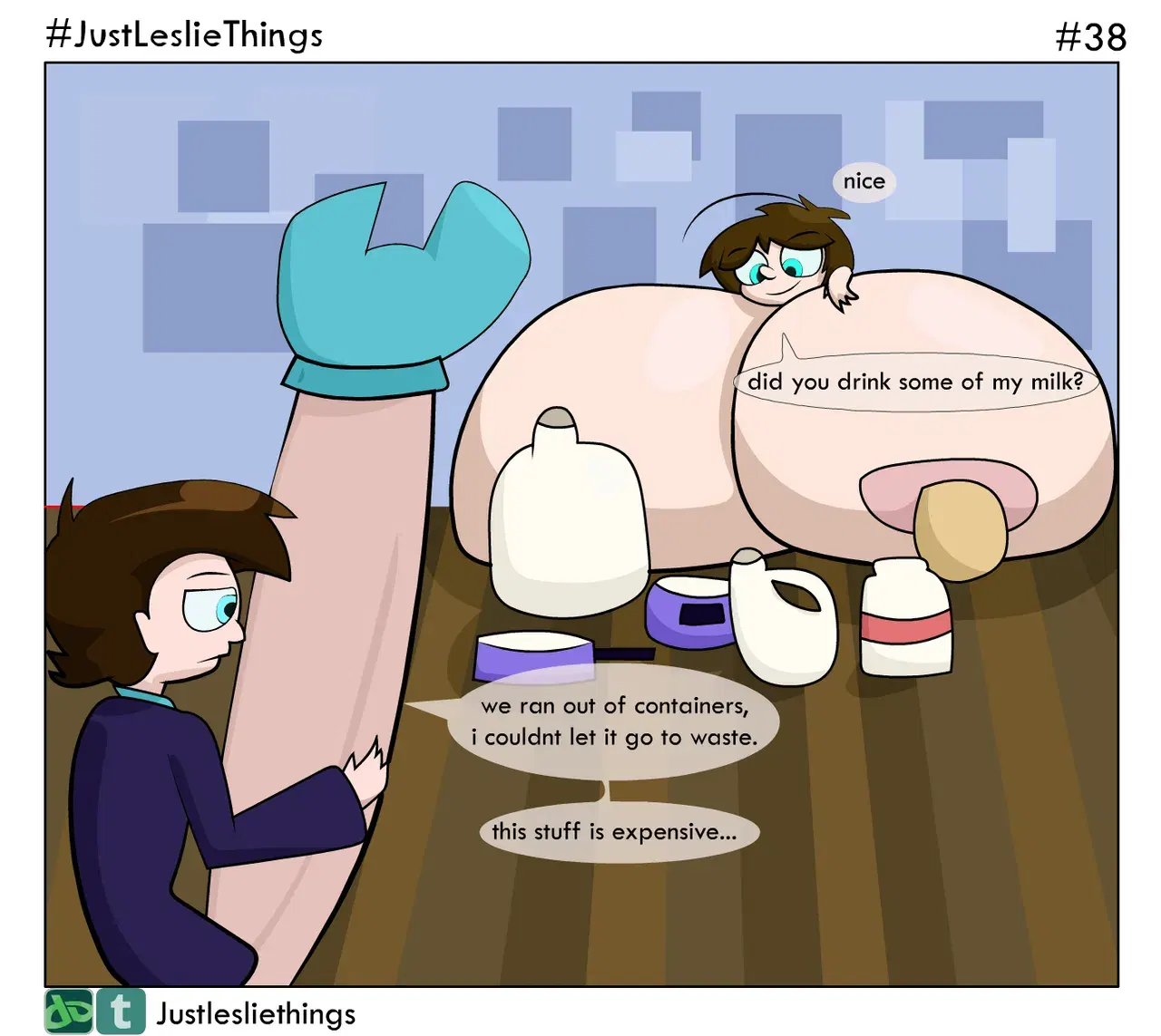 Image #39