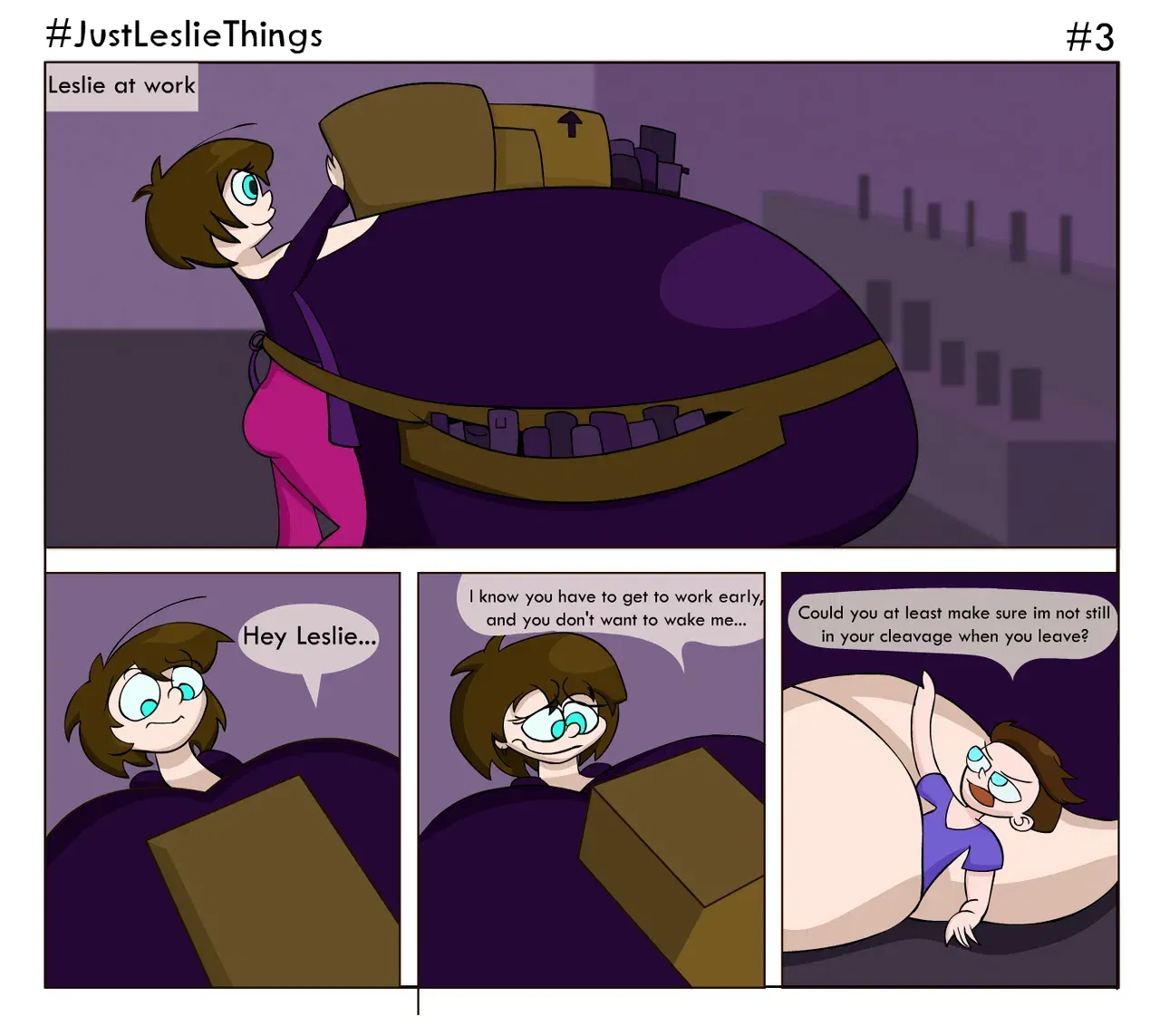 Image #4