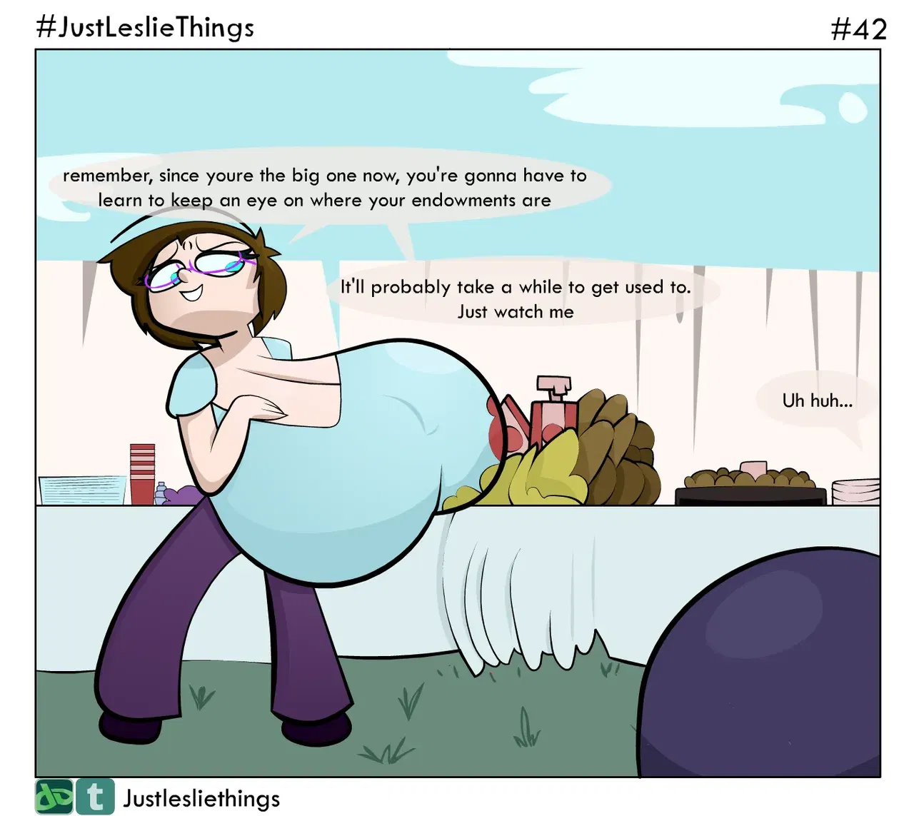 Image #43