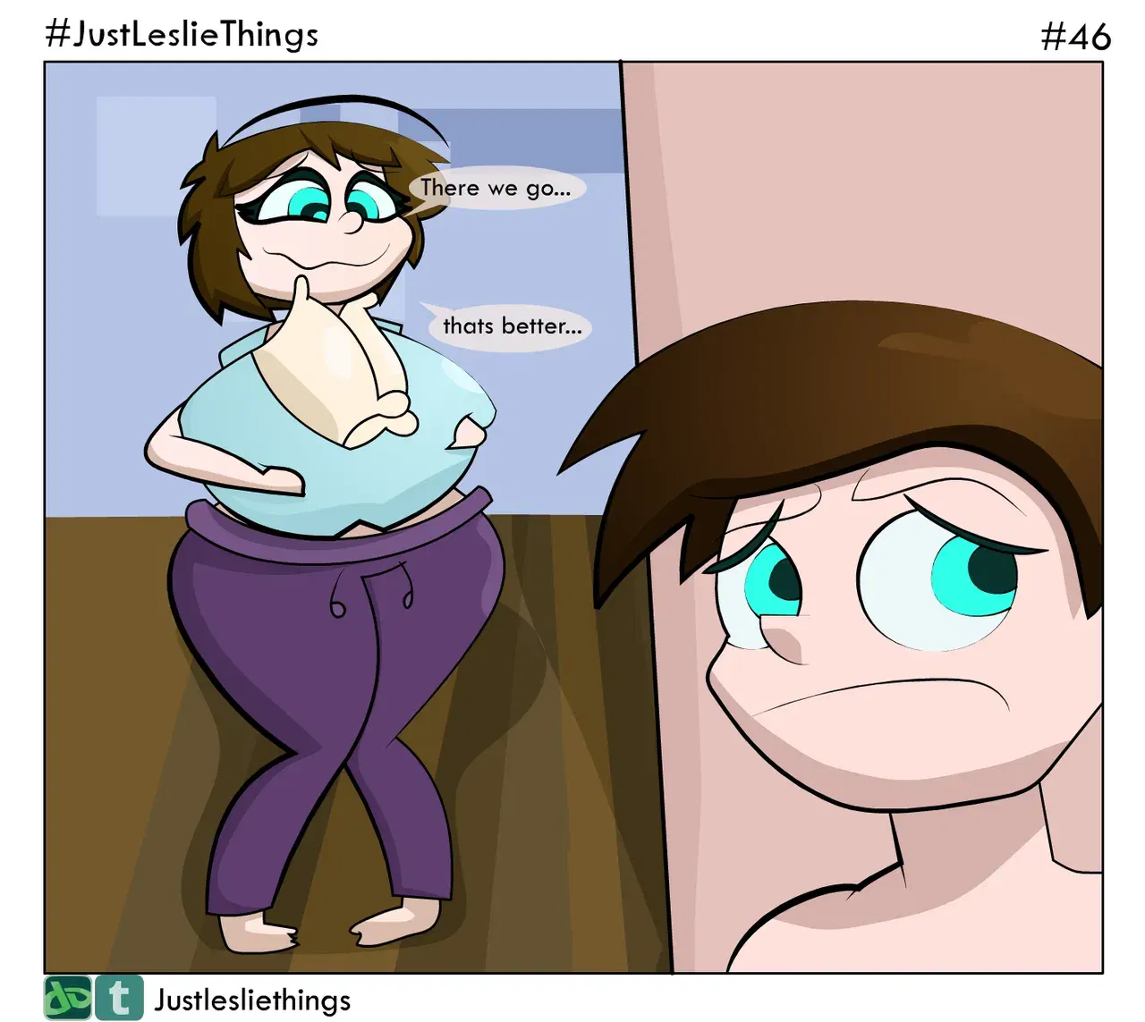Image #47