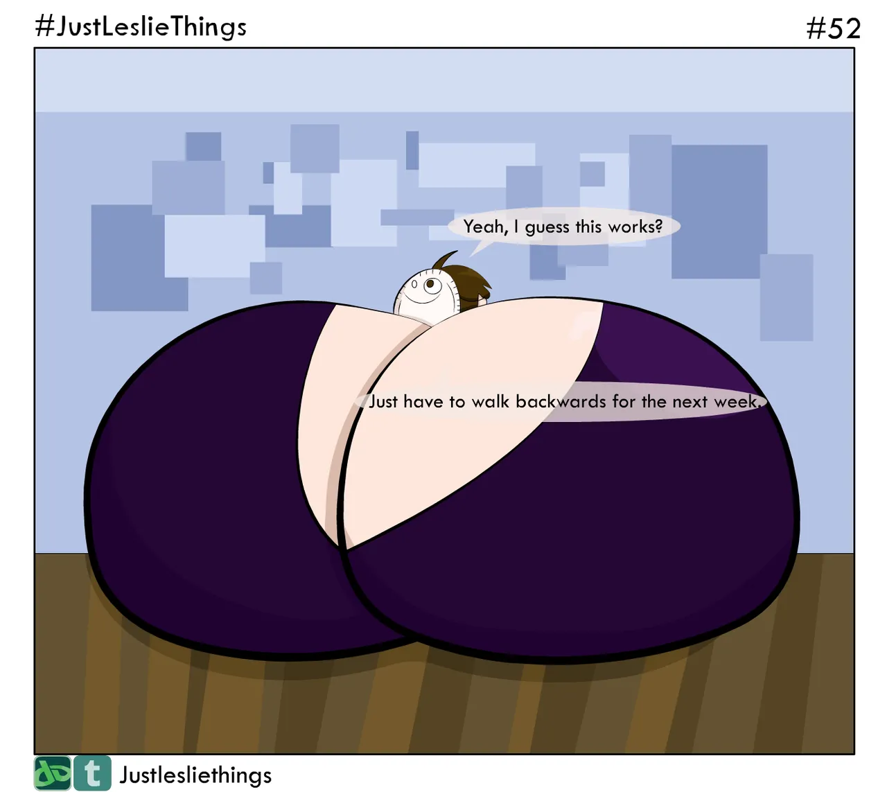 Image #53