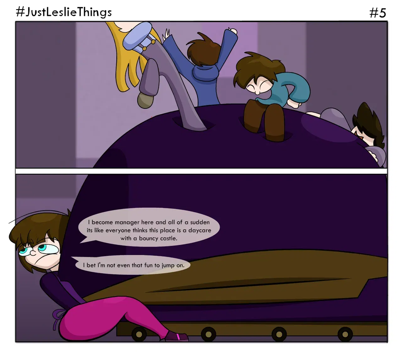 Image #6