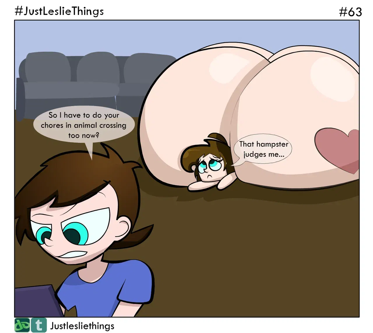 Image #66