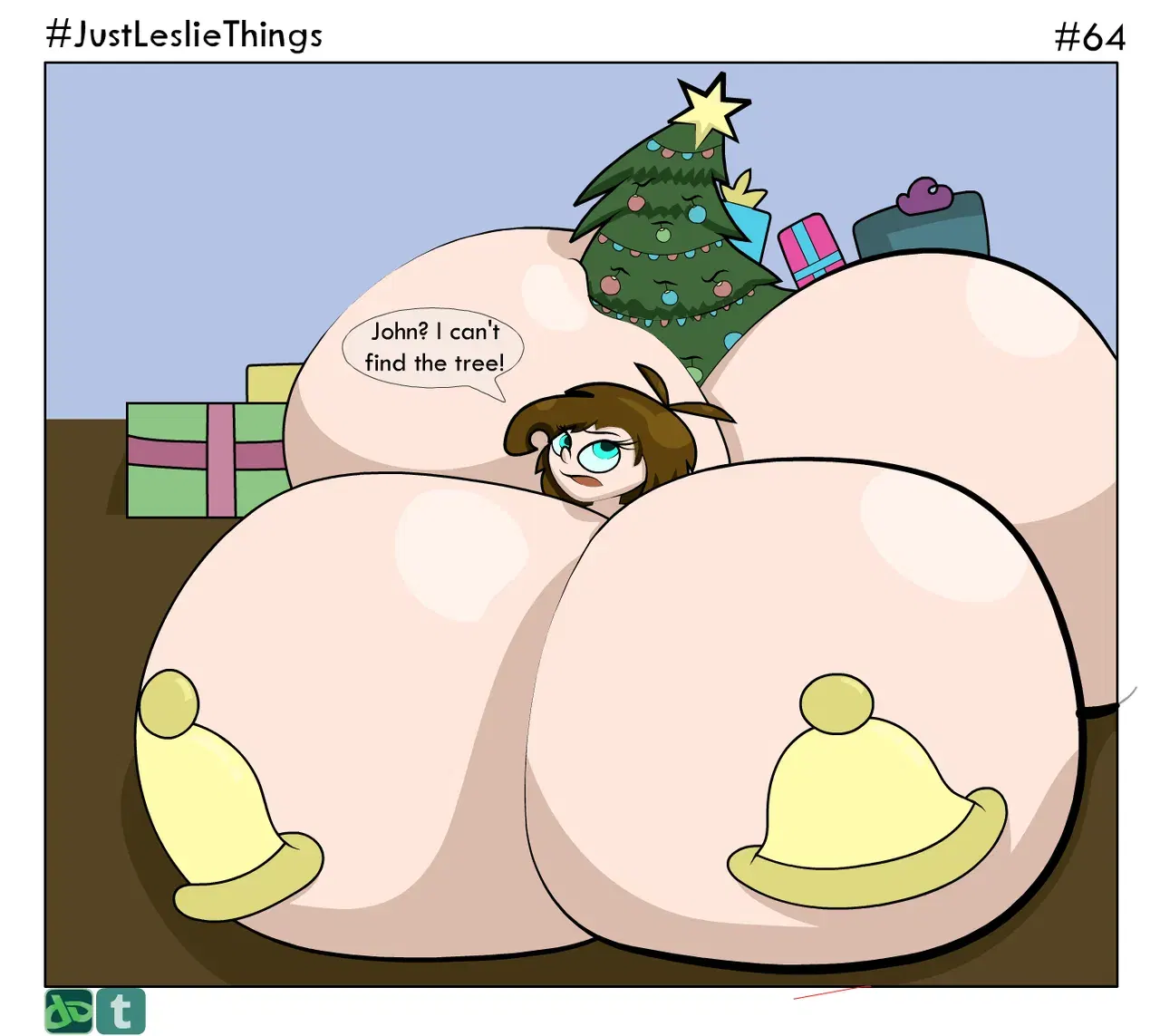 Image #67