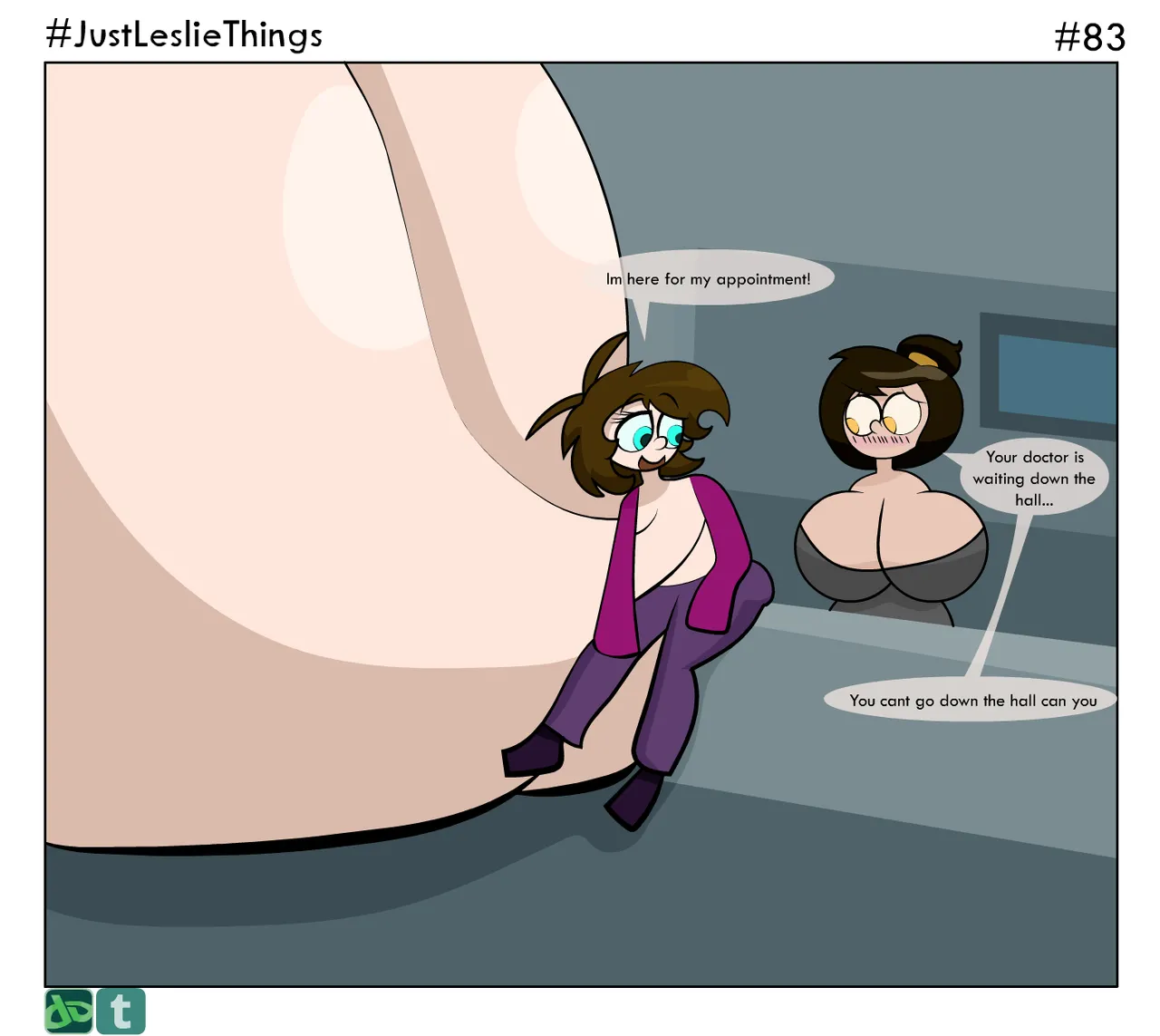 Image #86