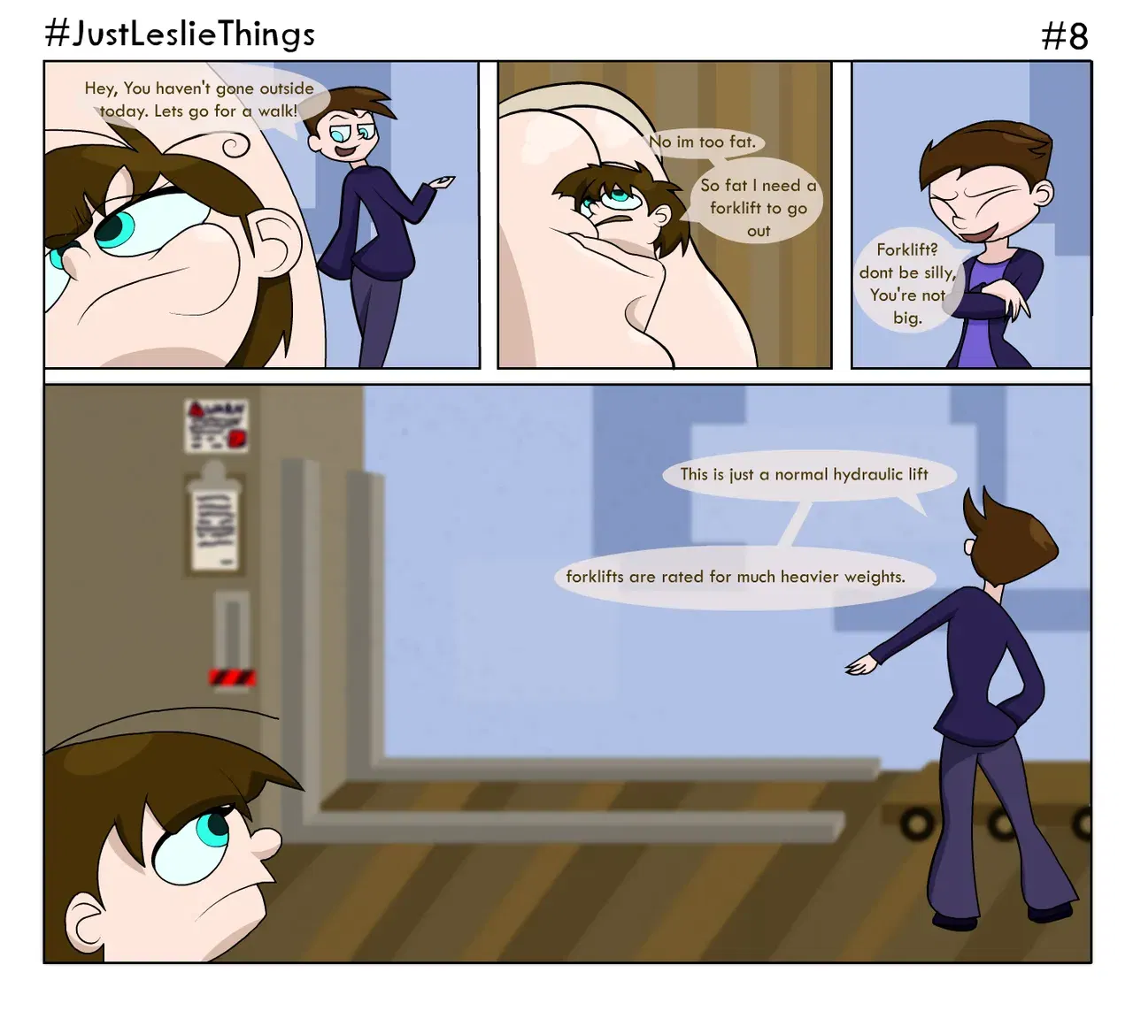 Image #9