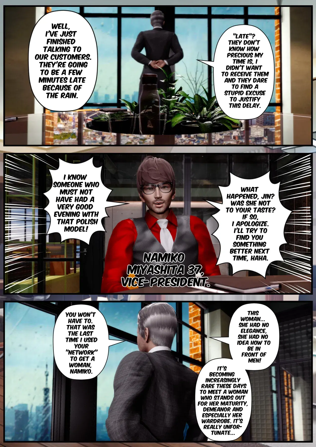 Image #10