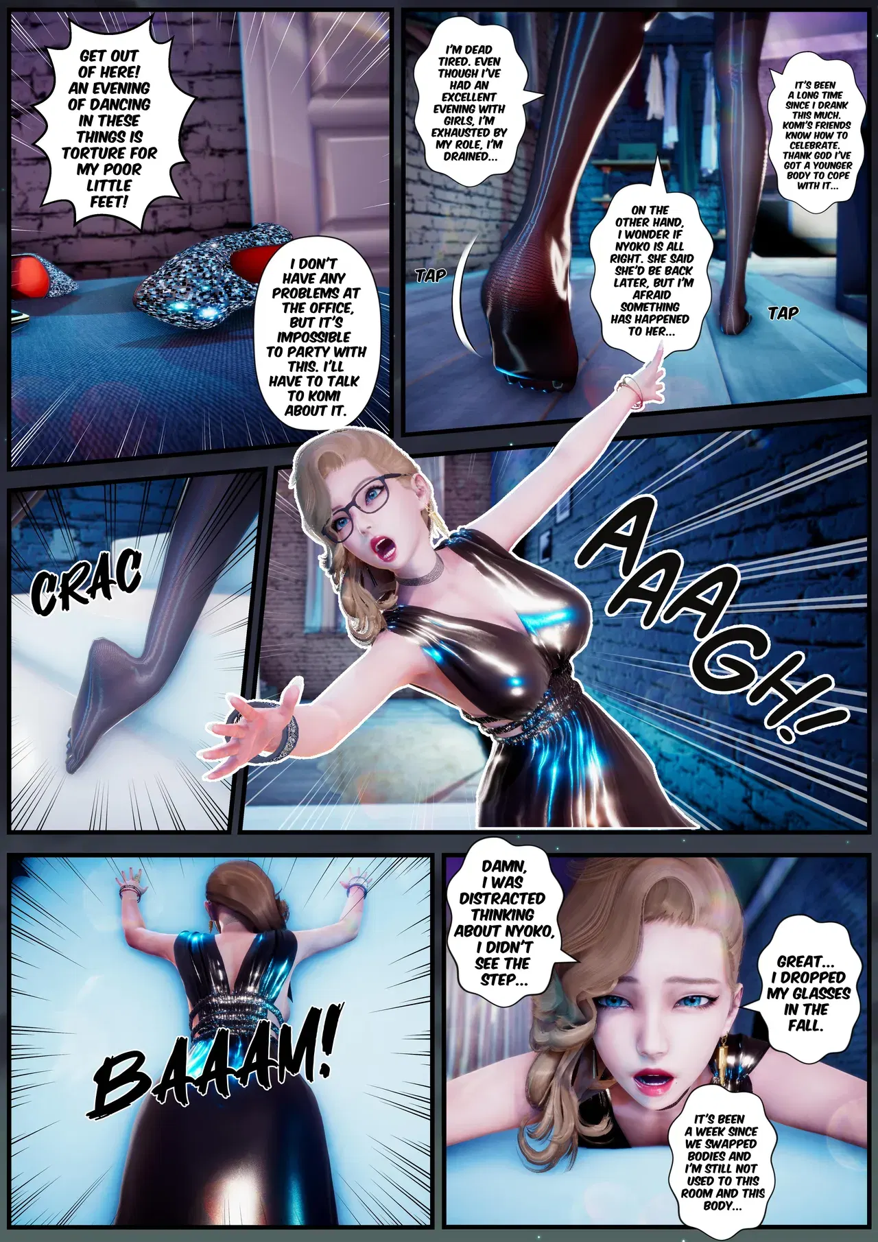Image #101