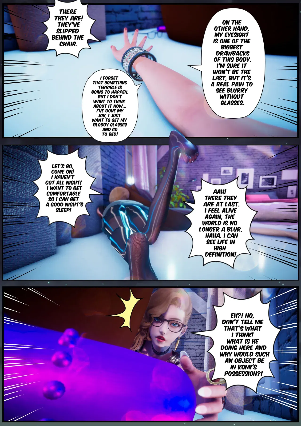 Image #102