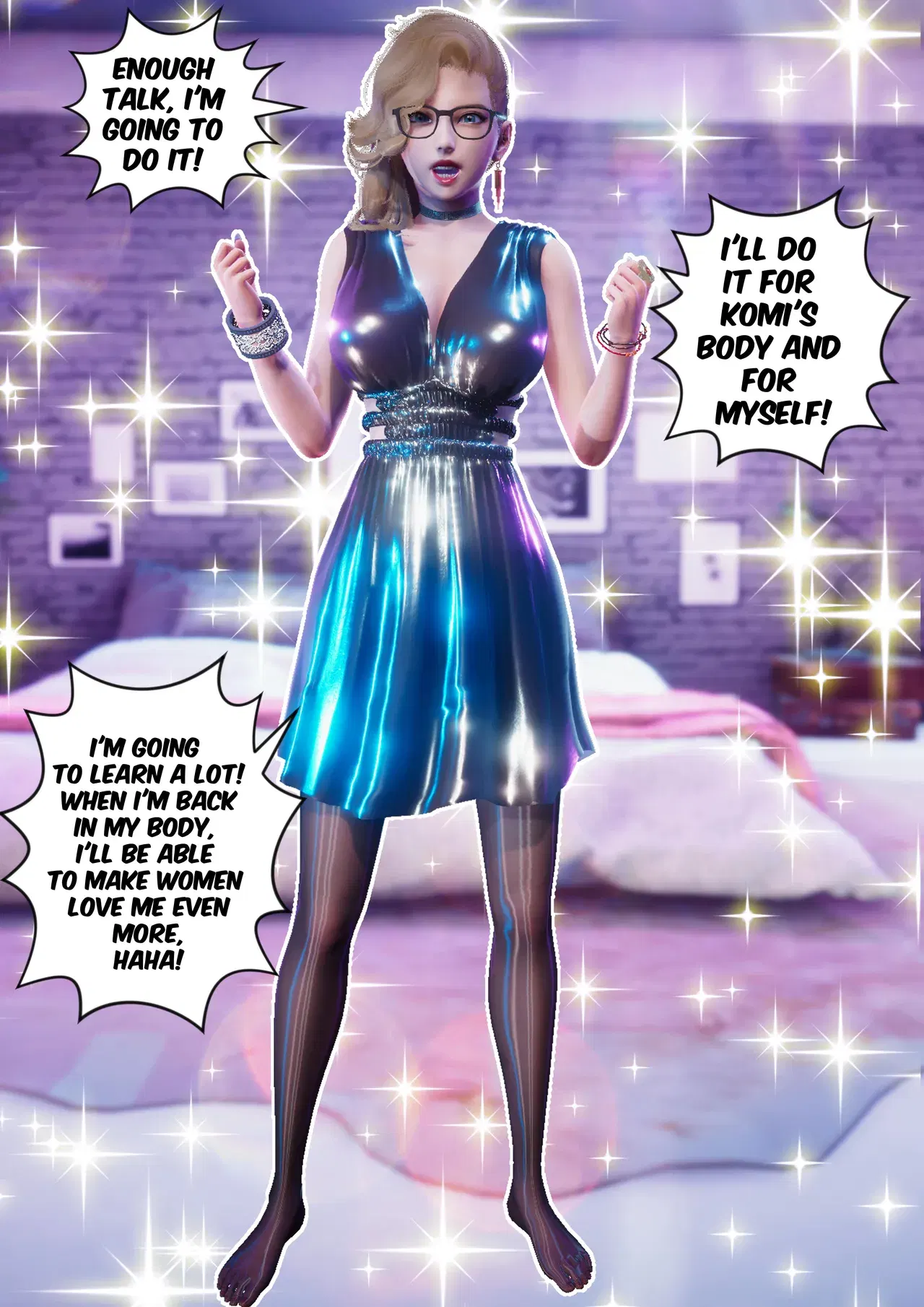 Image #105