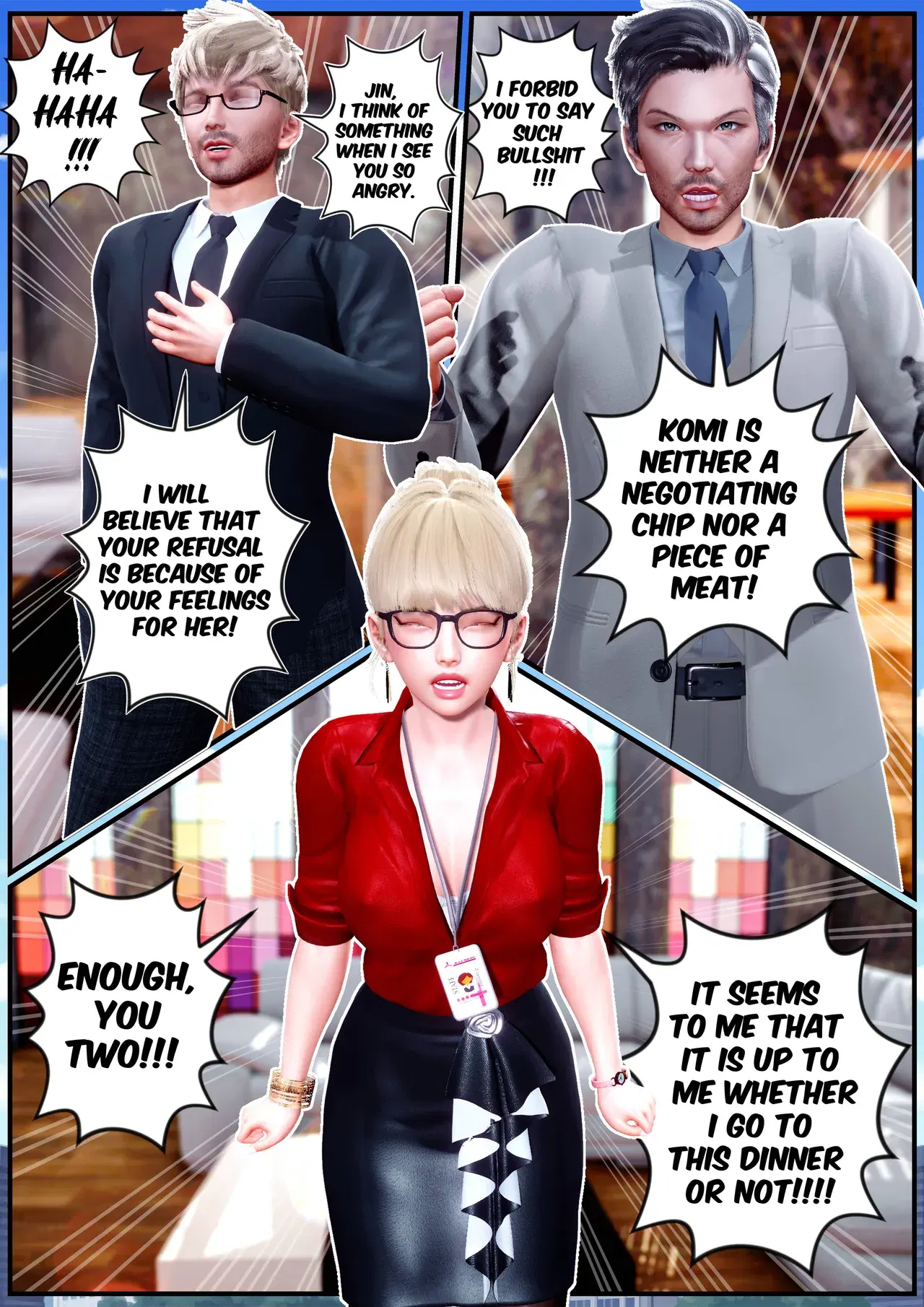 Image #128