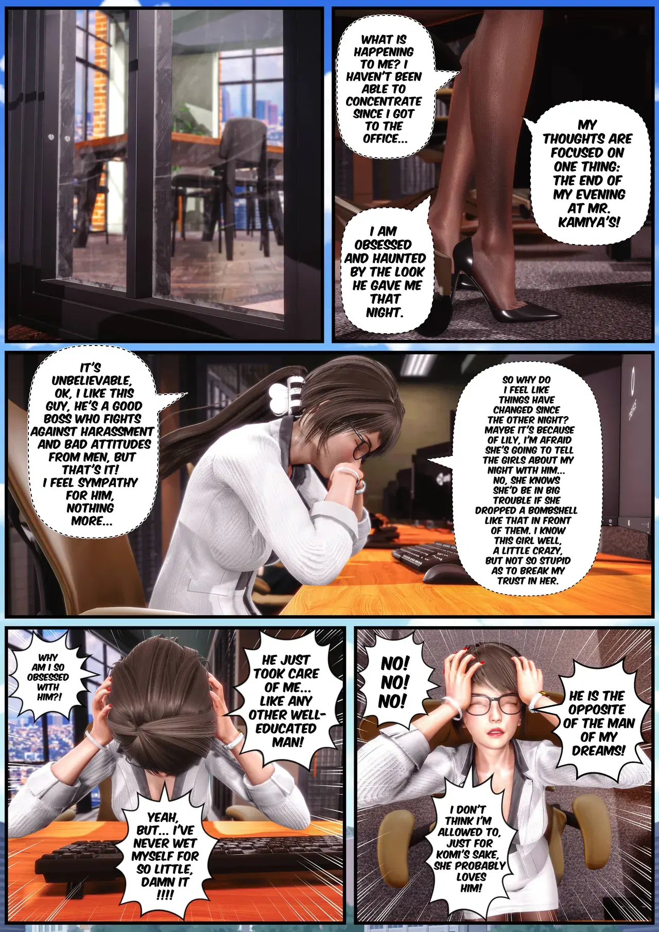 Image #130