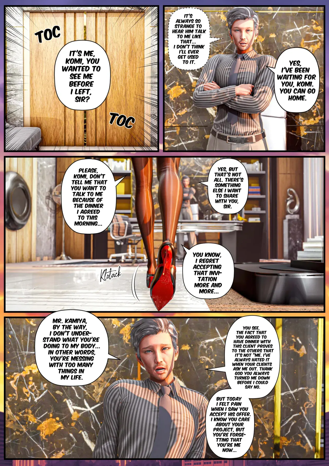 Image #140
