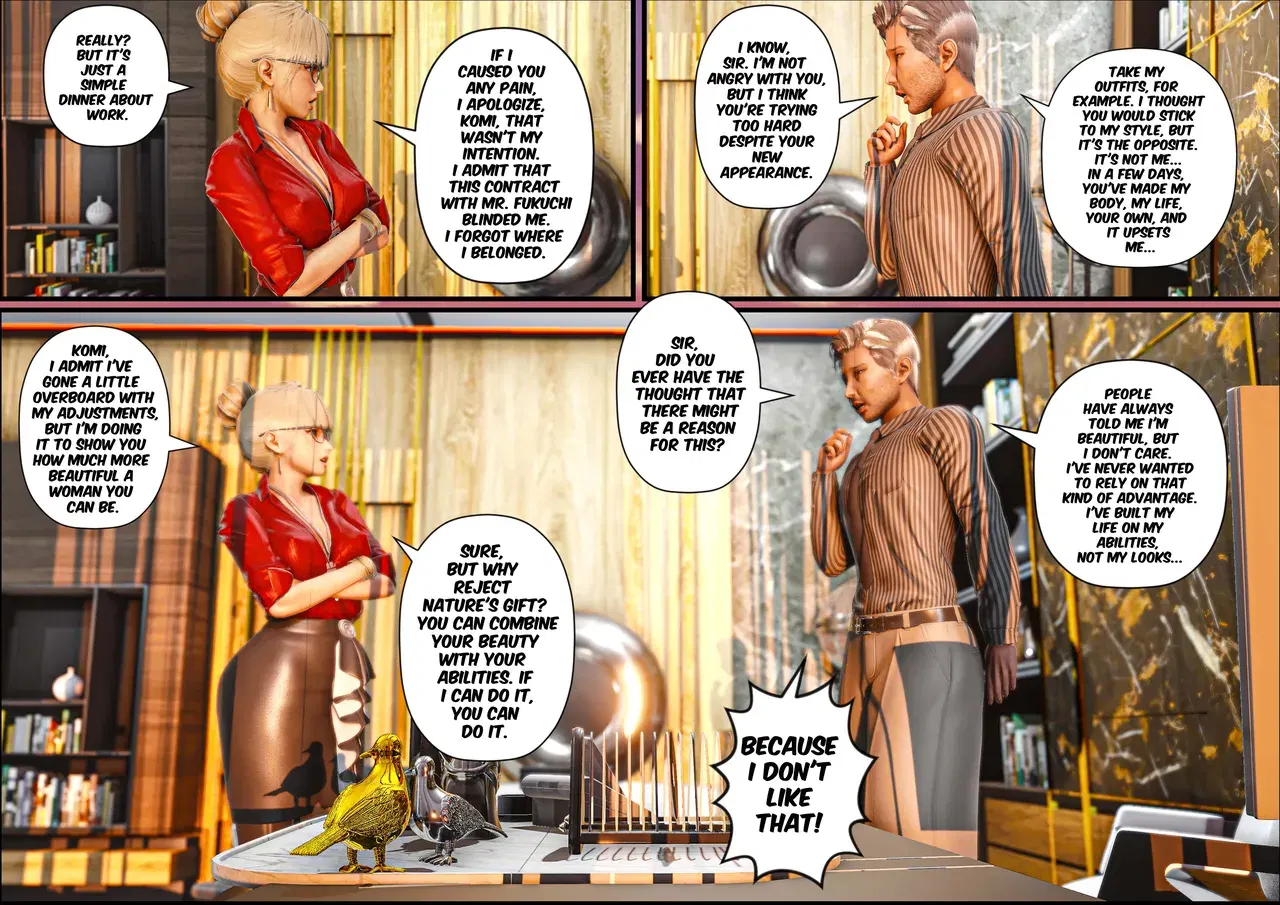 Image #141