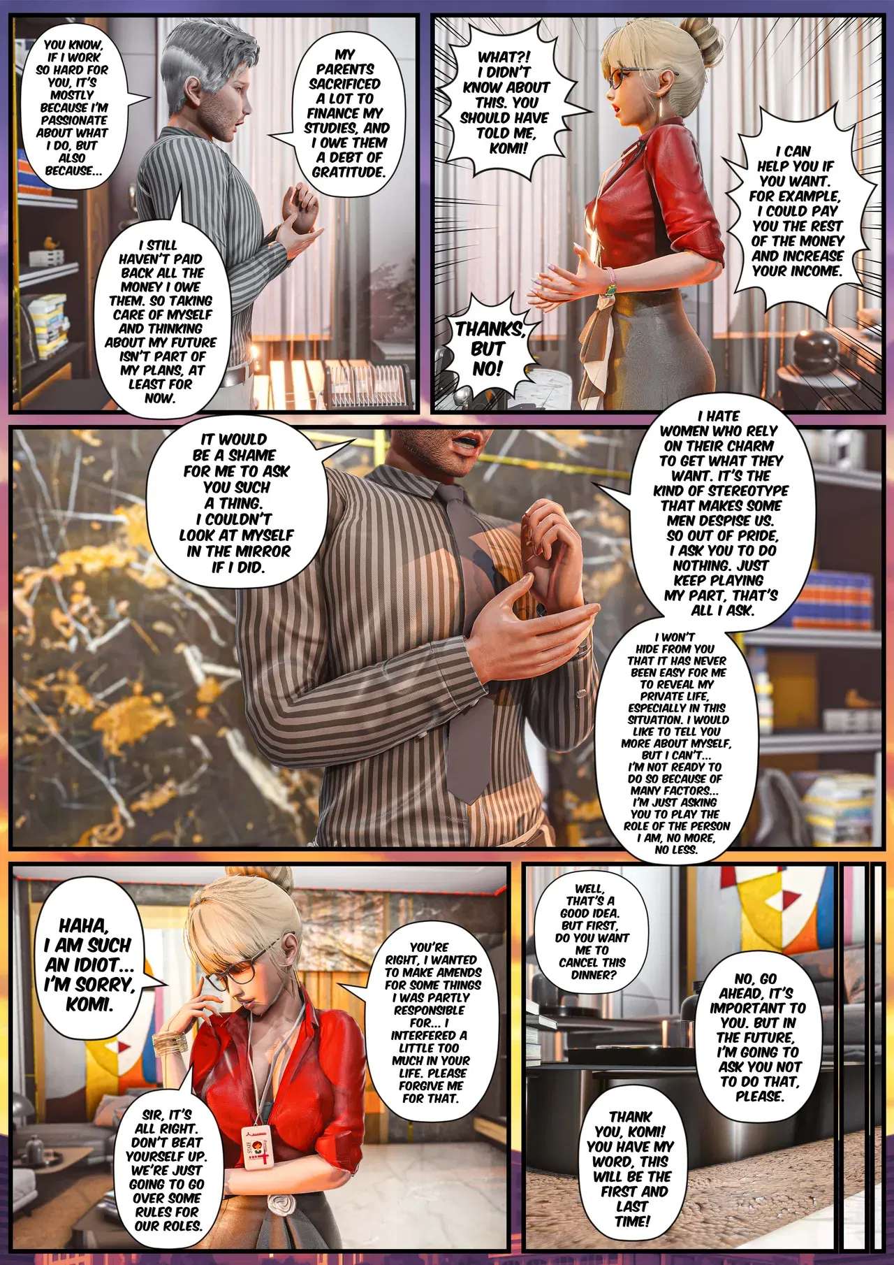Image #142