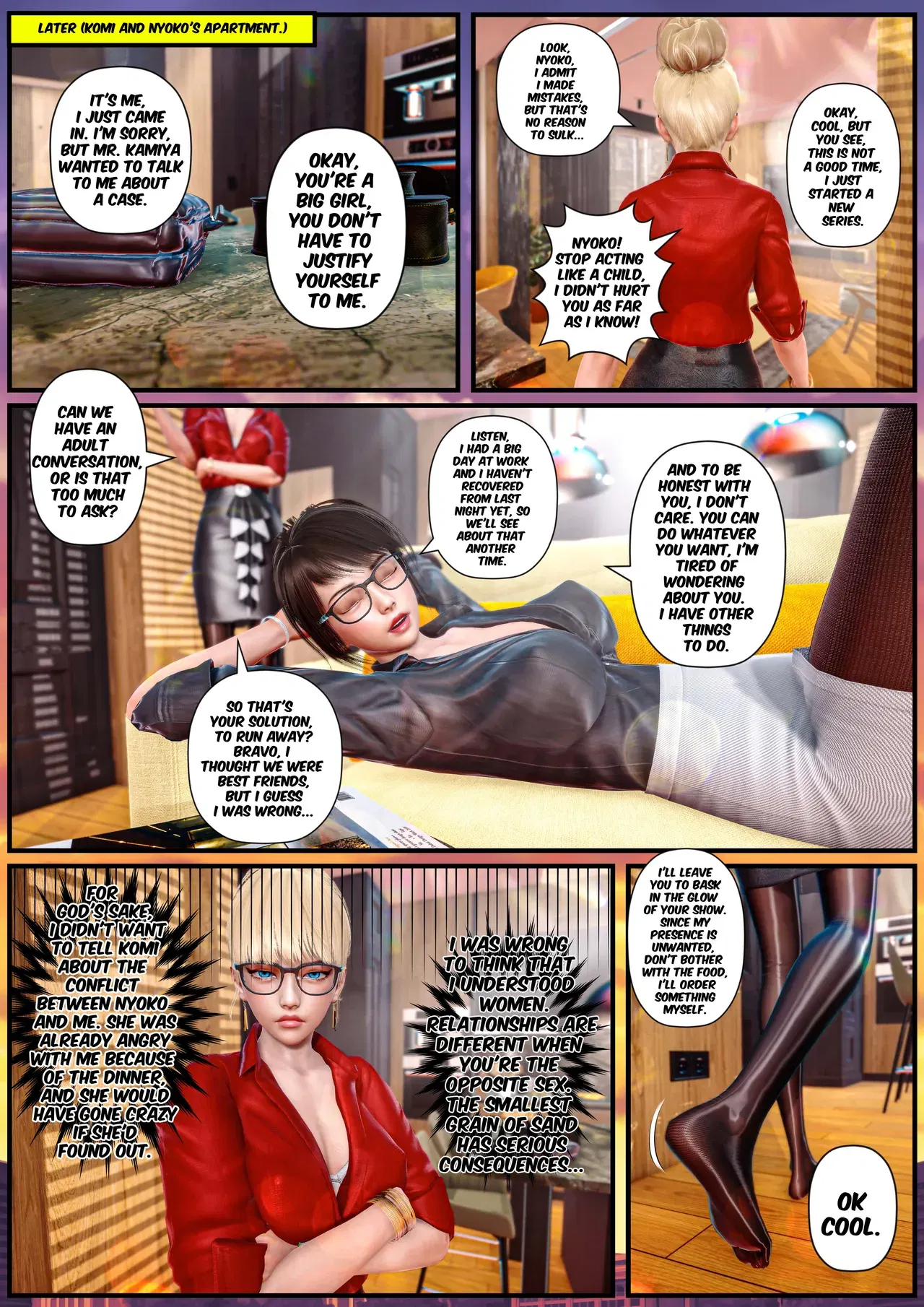 Image #143