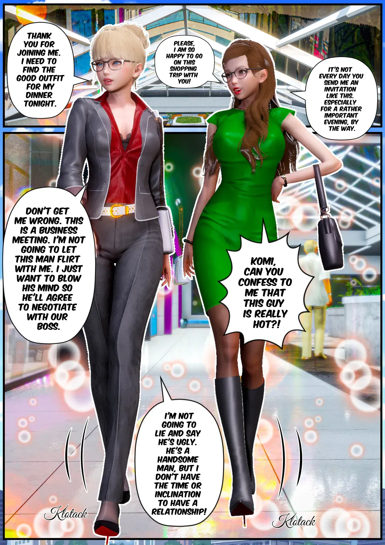 Image #146