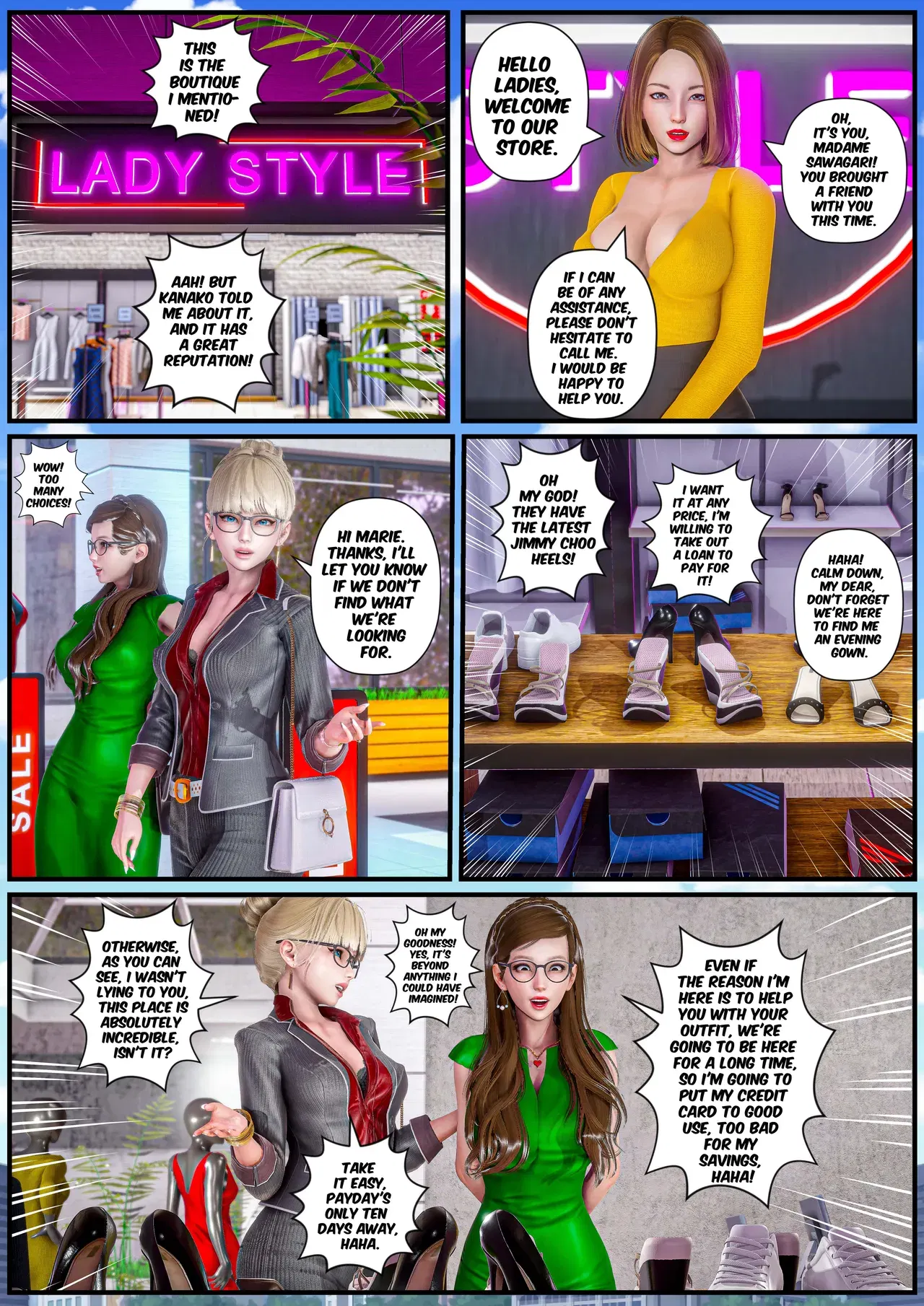 Image #147