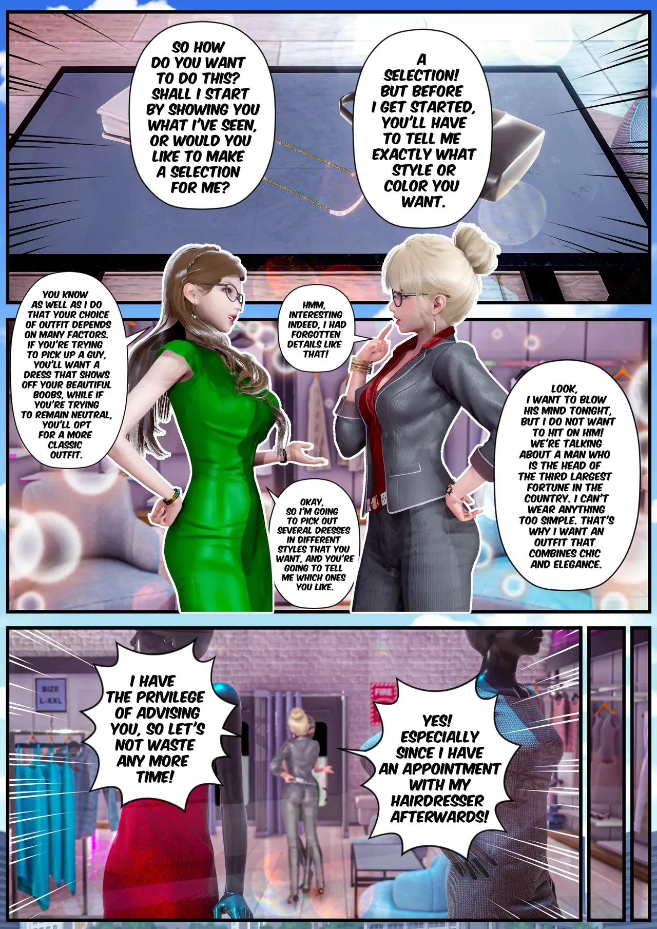 Image #149