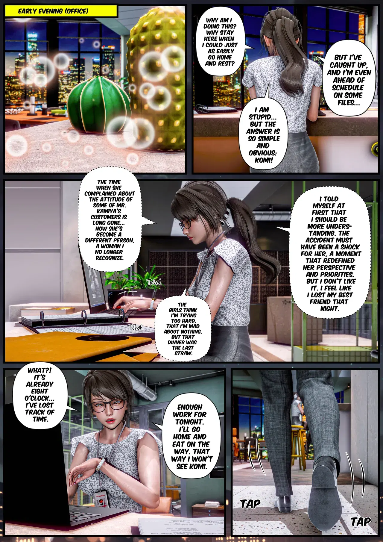 Image #151