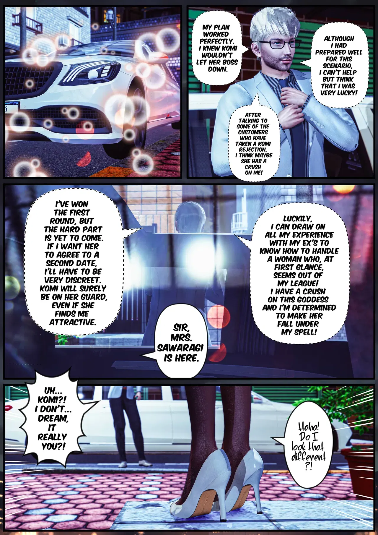 Image #155