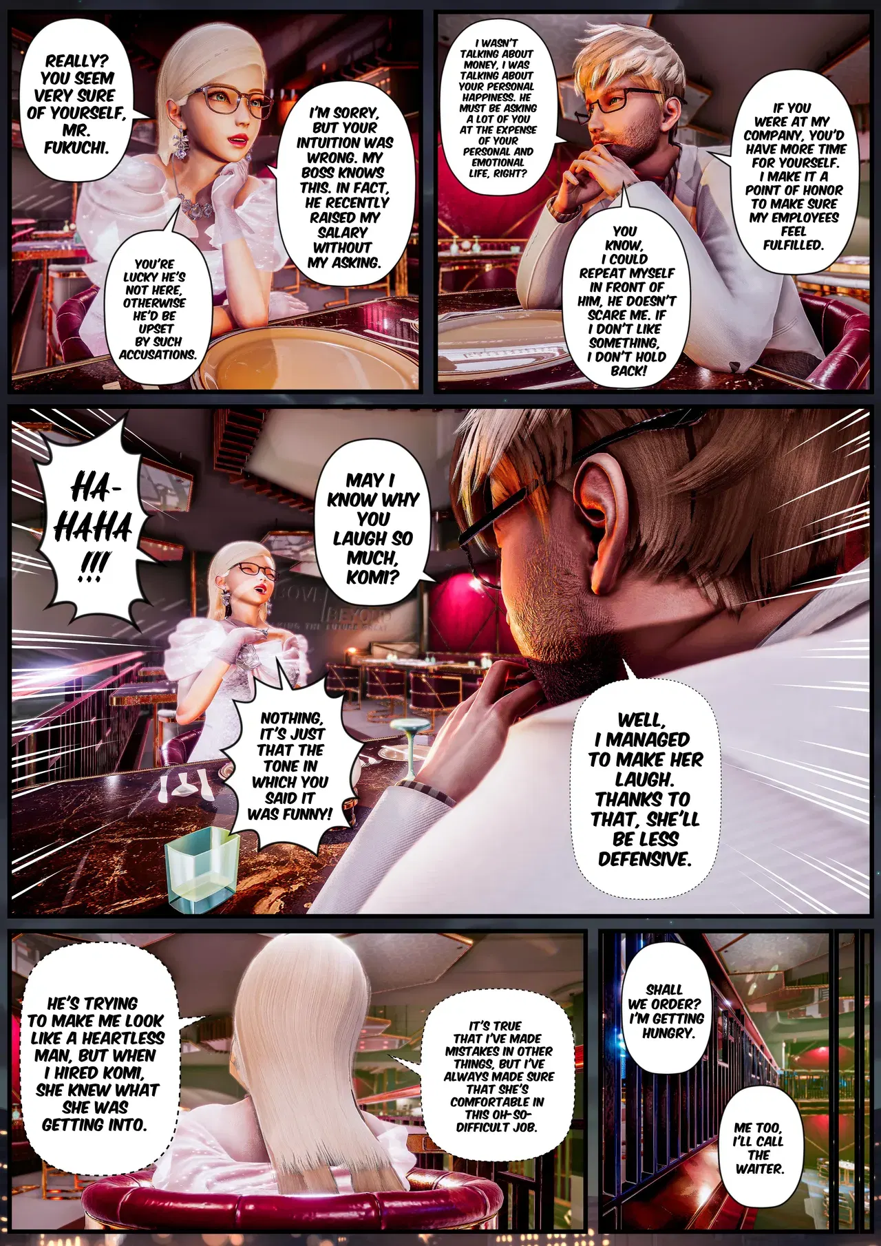 Image #159